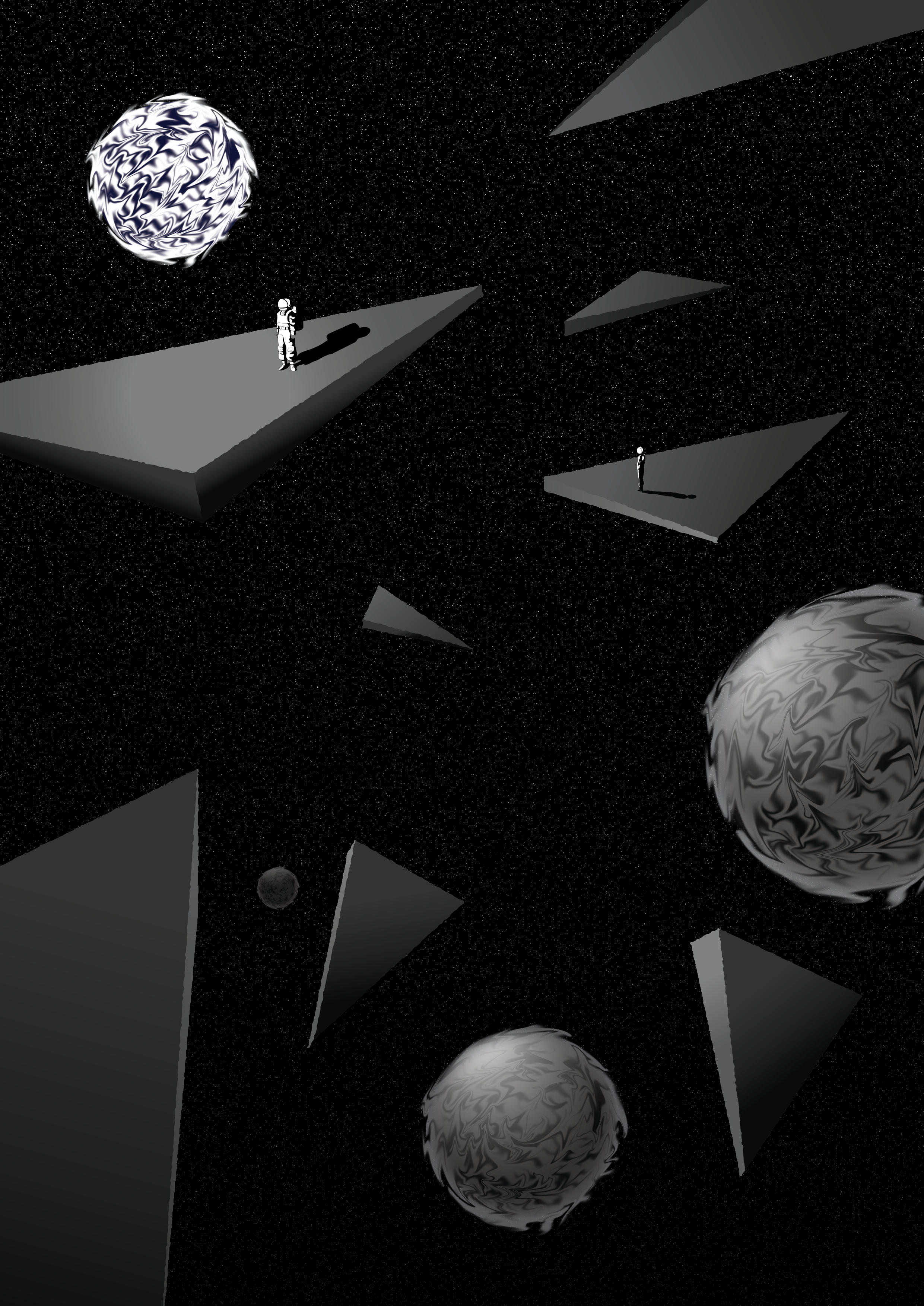triangles-03.png
