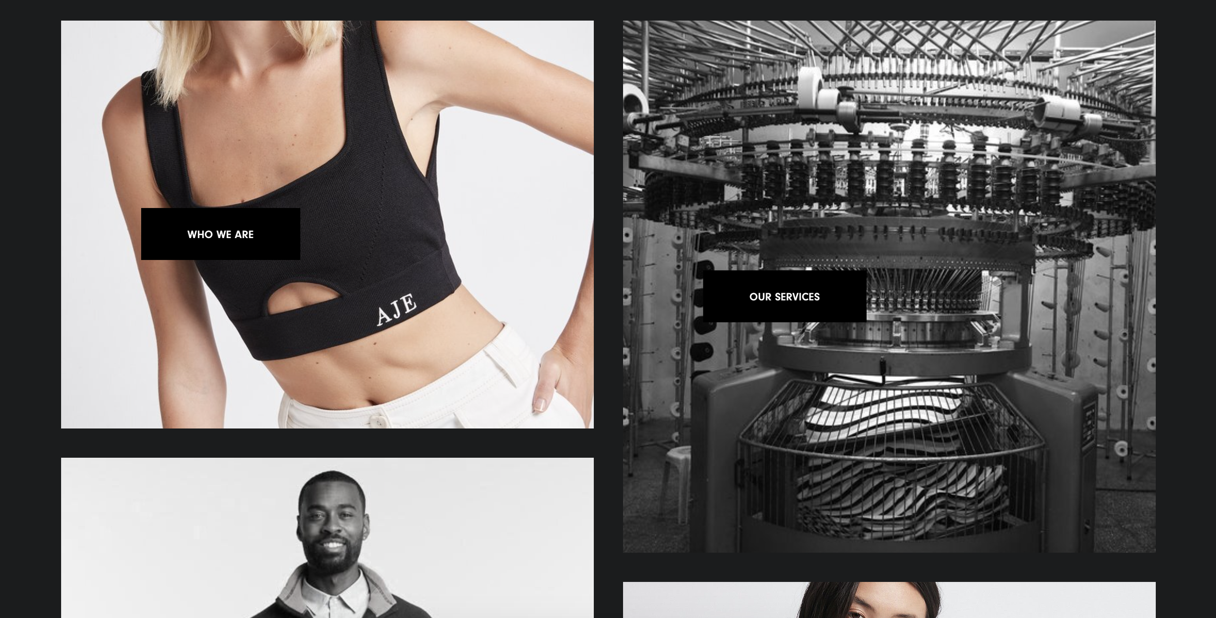 Screen Shot 2021-08-22 at 3.29.06 pm.png