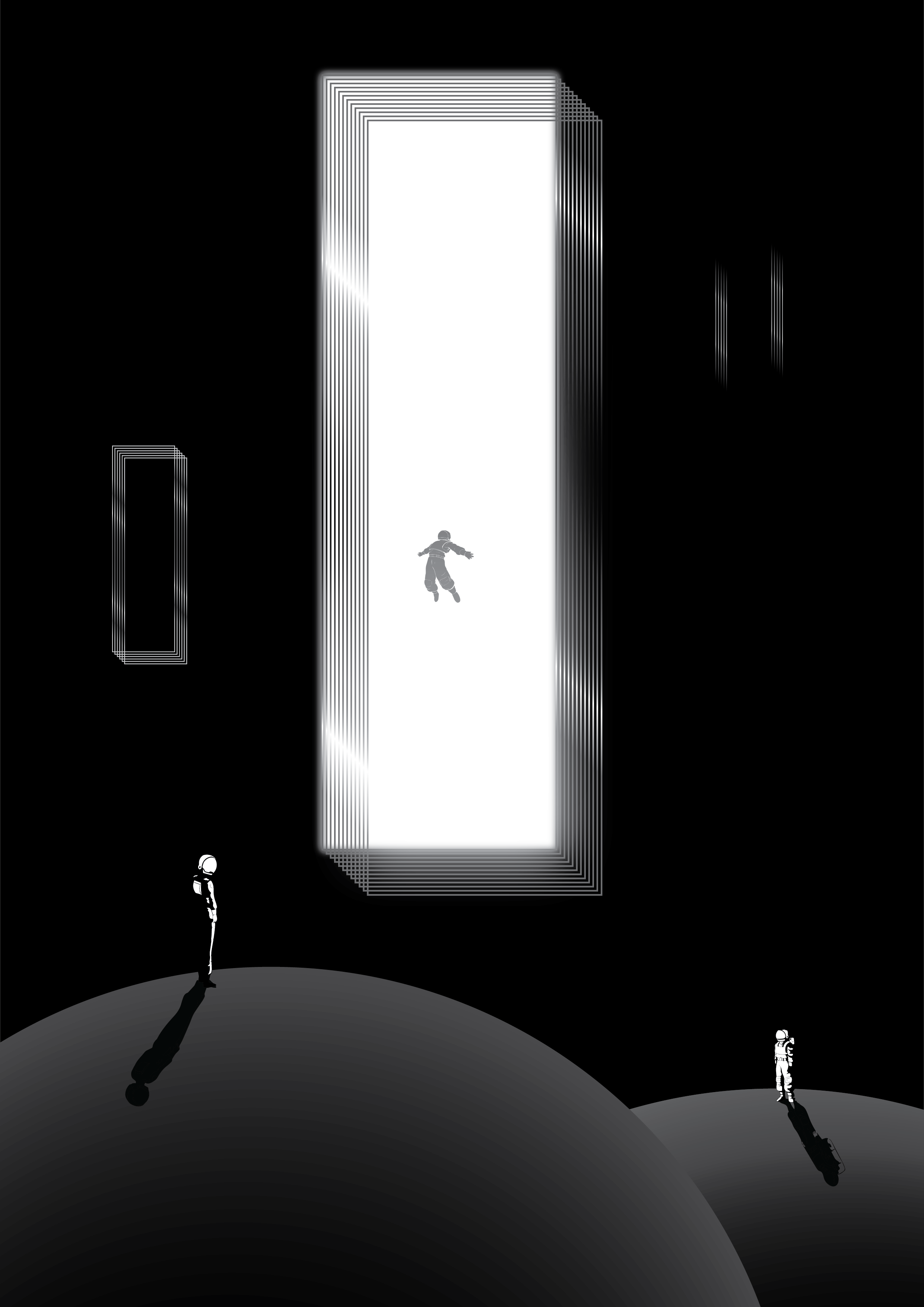 the object-02.png