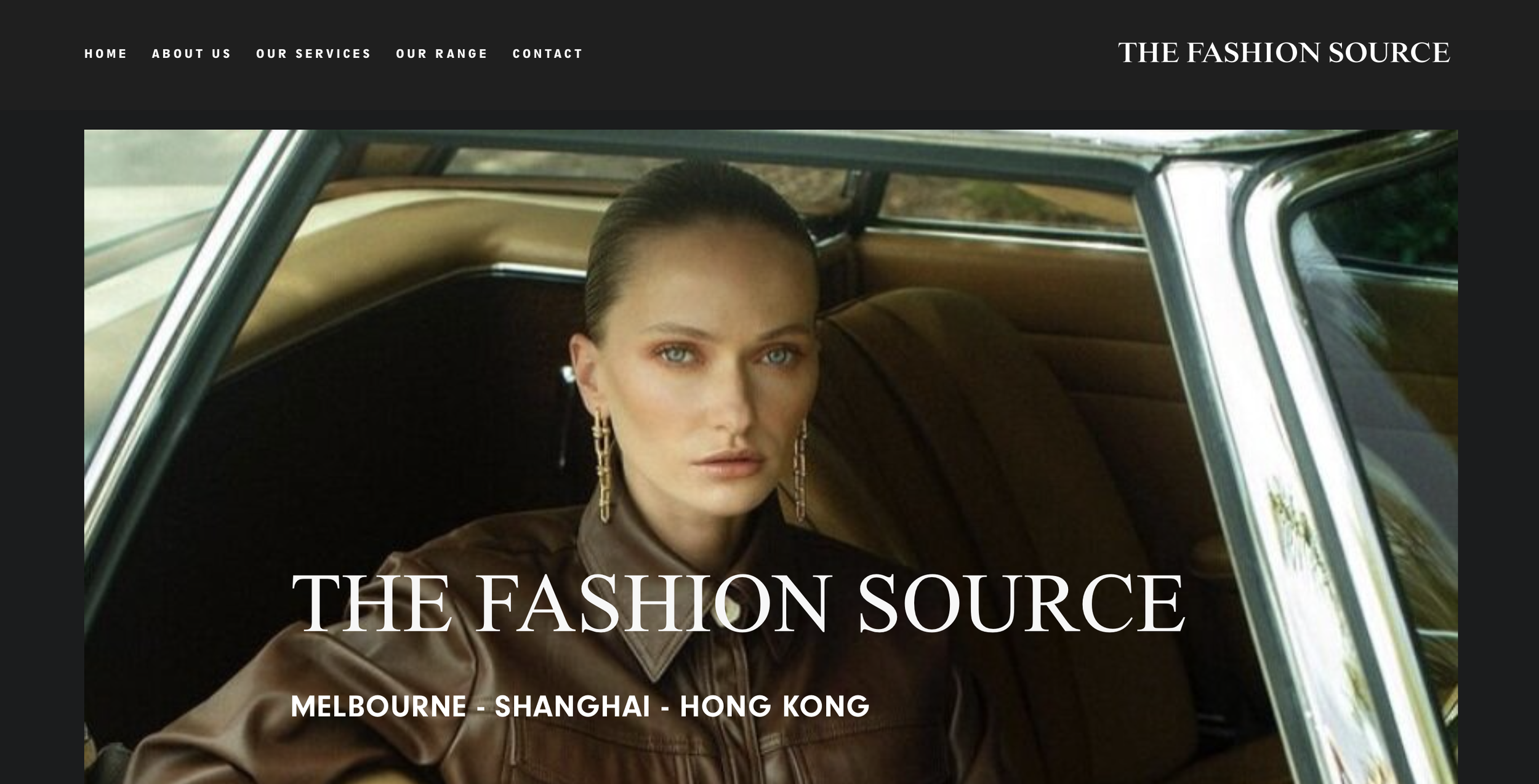 Screen Shot 2021-08-22 at 3.28.55 pm.png