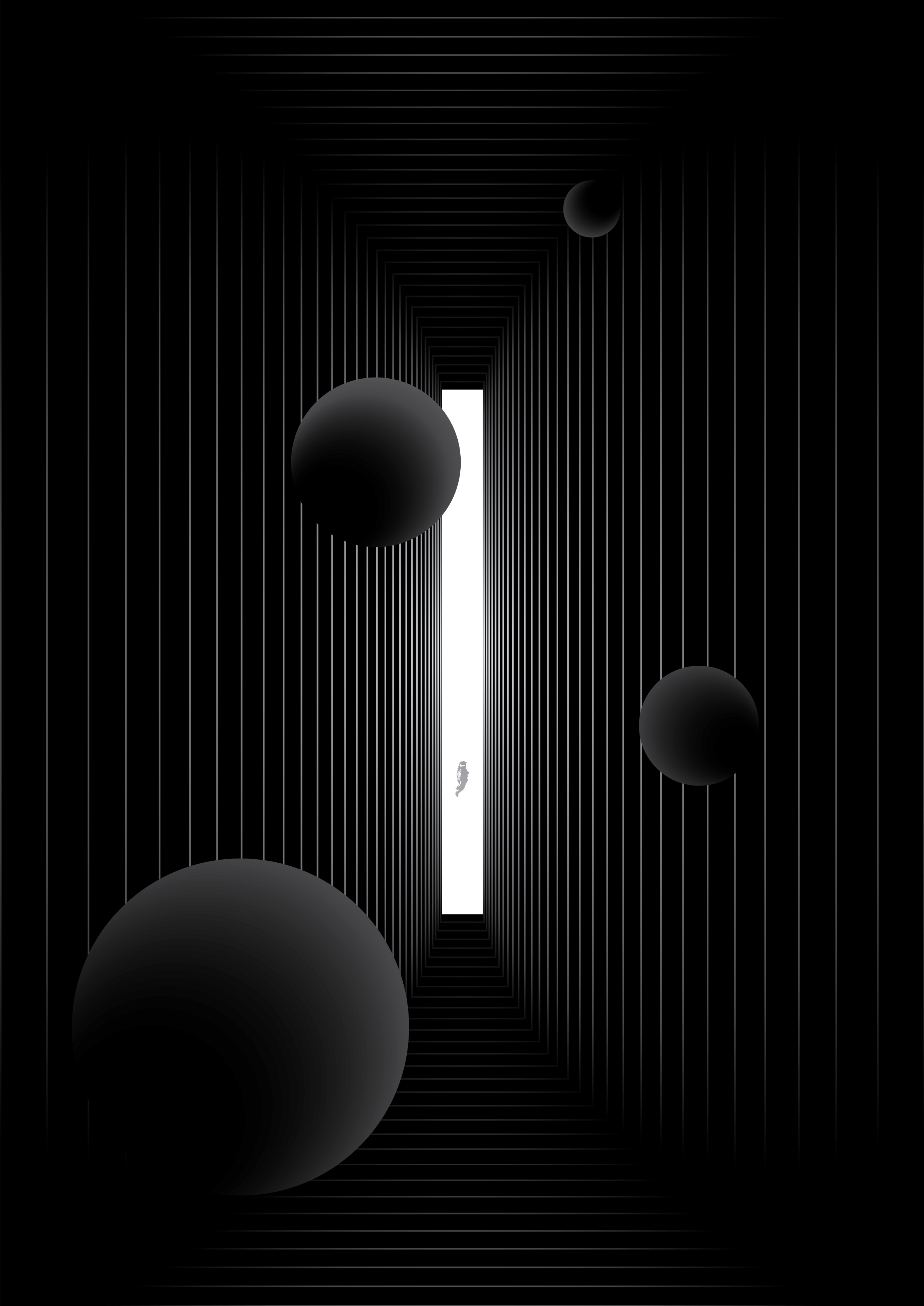 2001-03.png