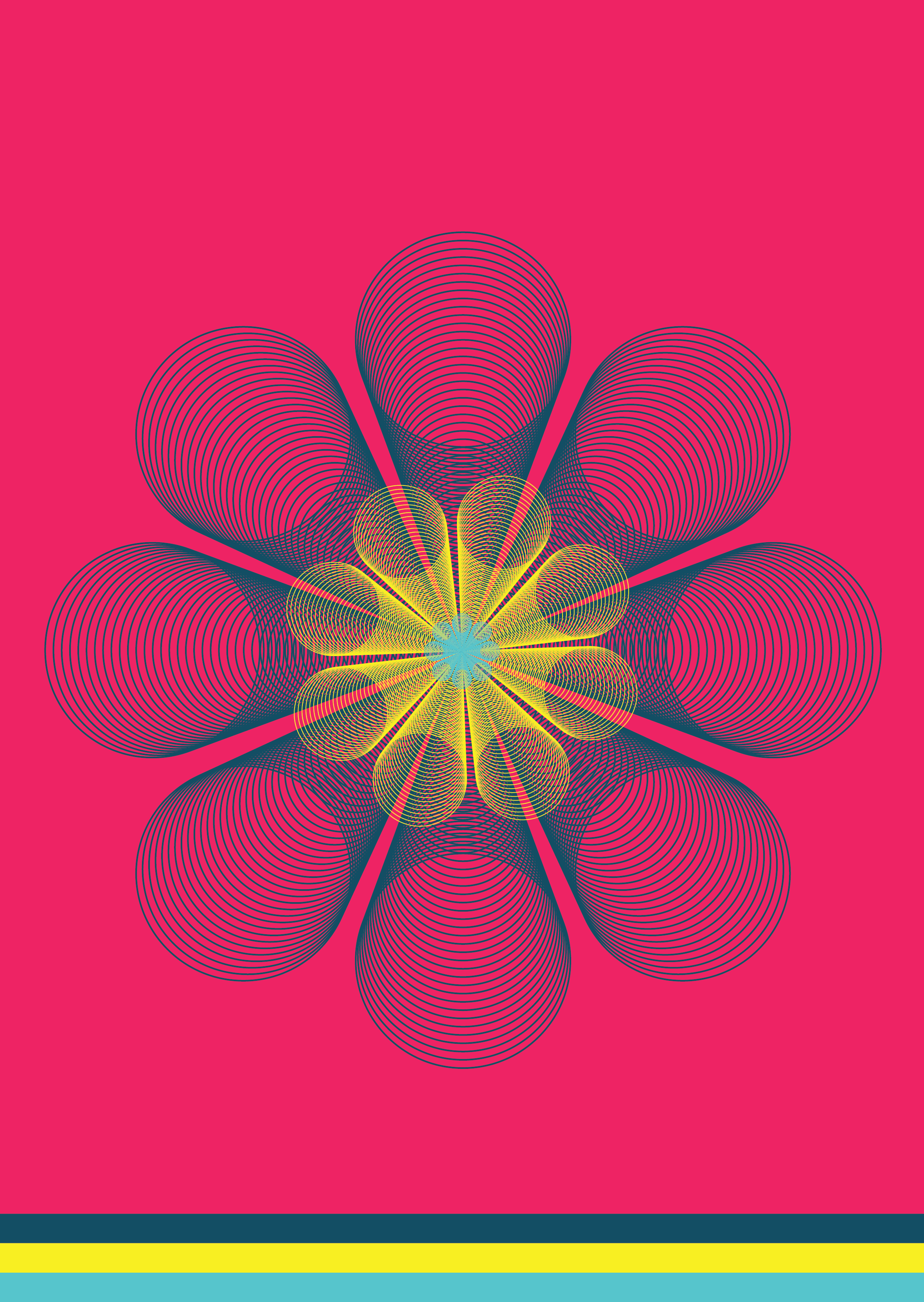 FLOWERS-03.png