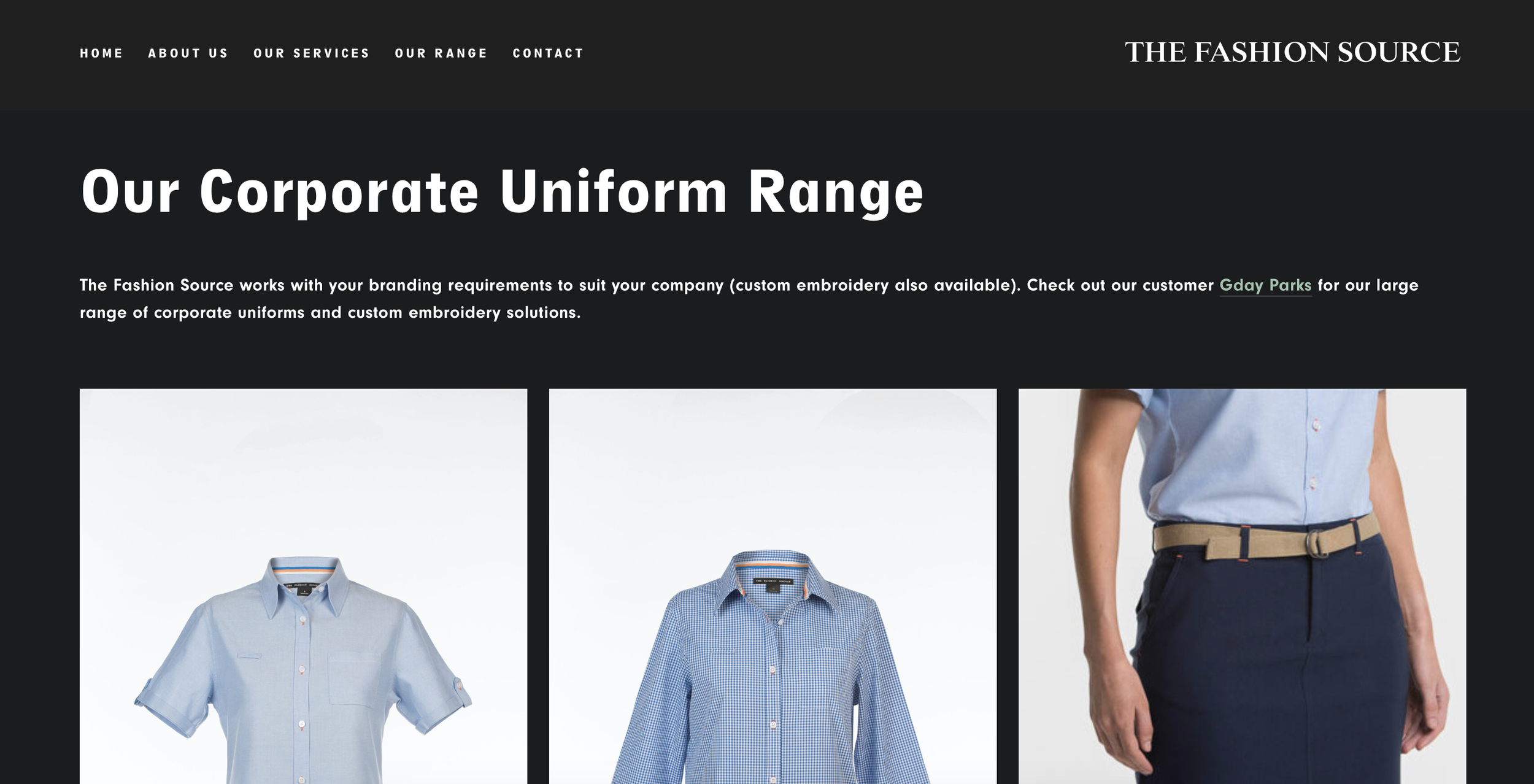 Screen Shot 2021-08-22 at 3.30.17 pm.png