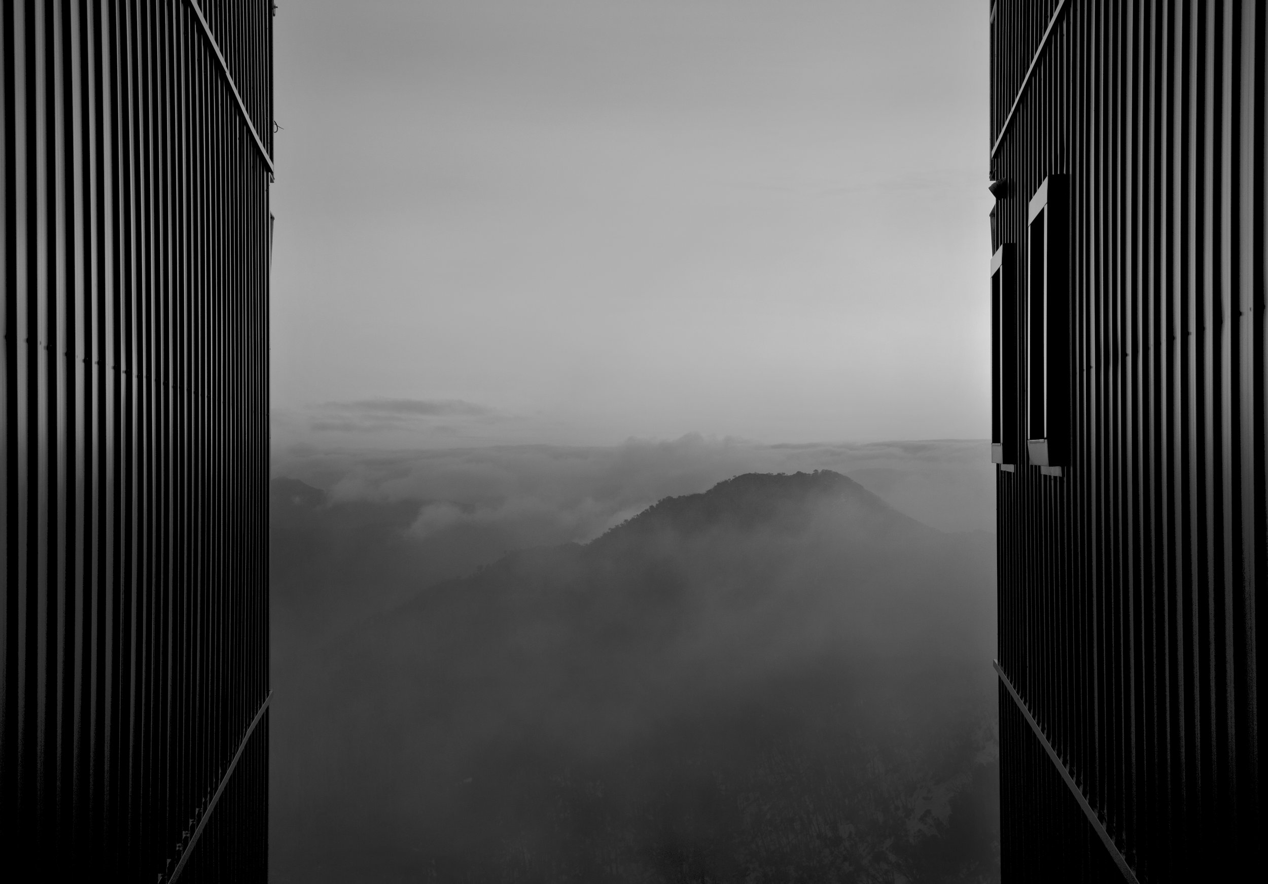 building v4.jpg