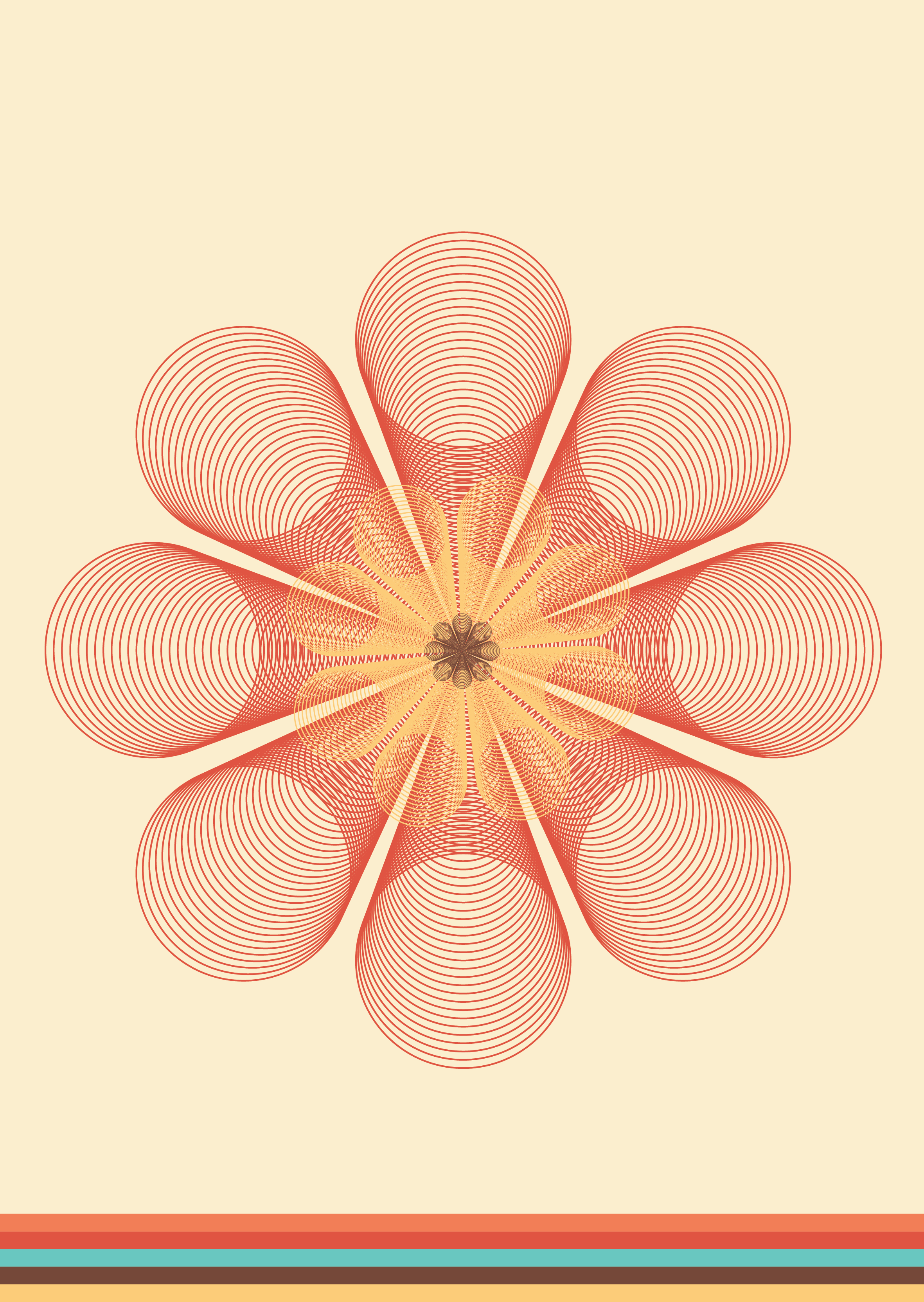 FLOWERS-05.png
