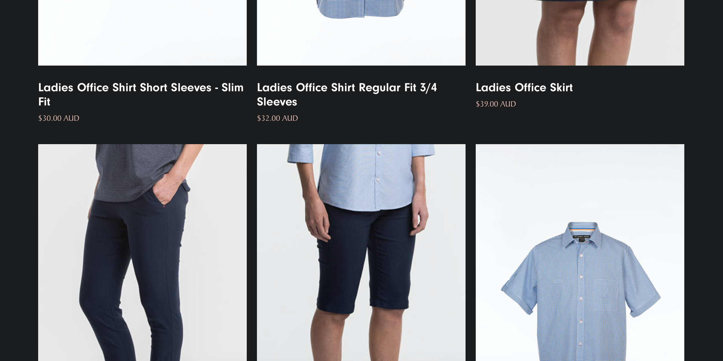 Screen Shot 2021-08-22 at 3.30.49 pm.png