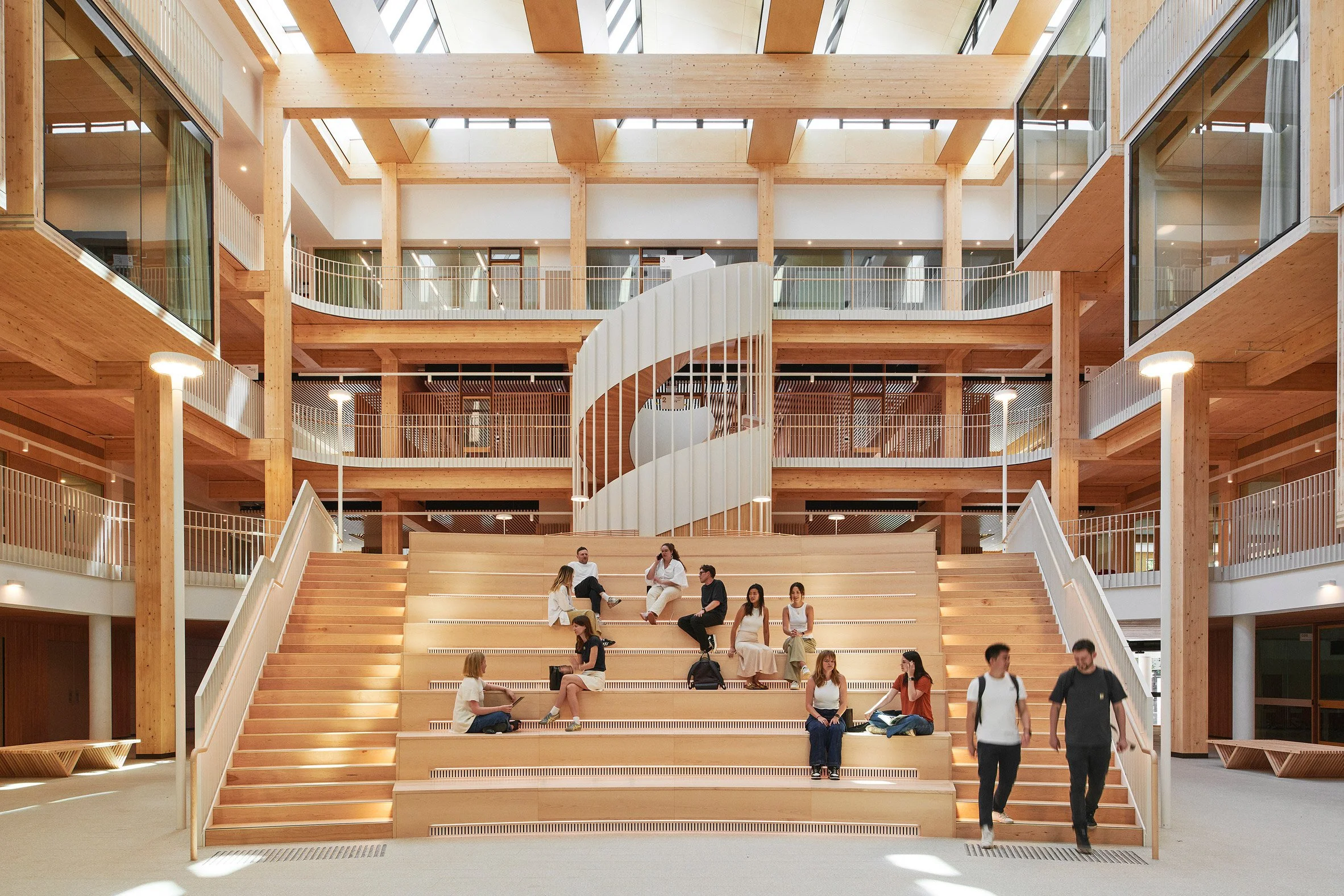 michael-kirby-law-building-hassell-architecture-education-sydney-australia-timber_dezeen_2364_col_6.jpg