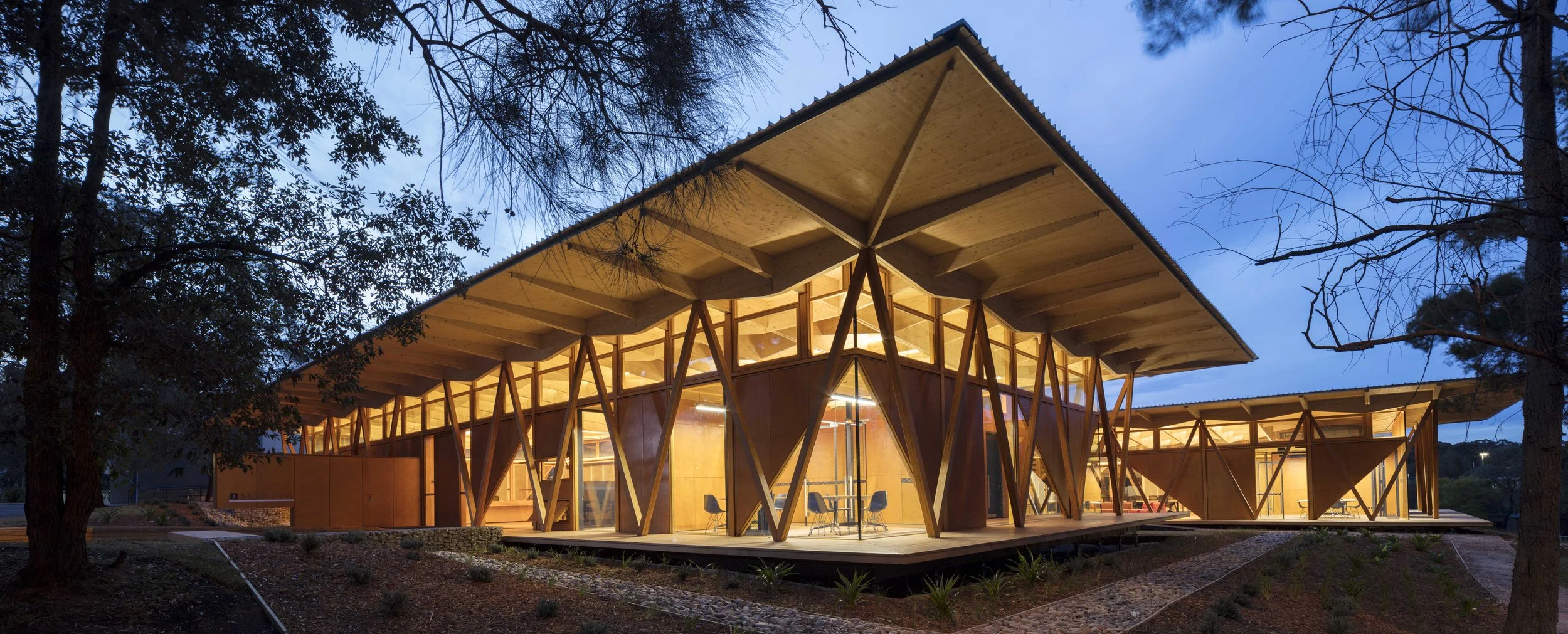 sa-edu-MU Incubator 02.jpg