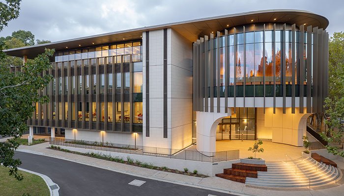MK-external-building.jpg