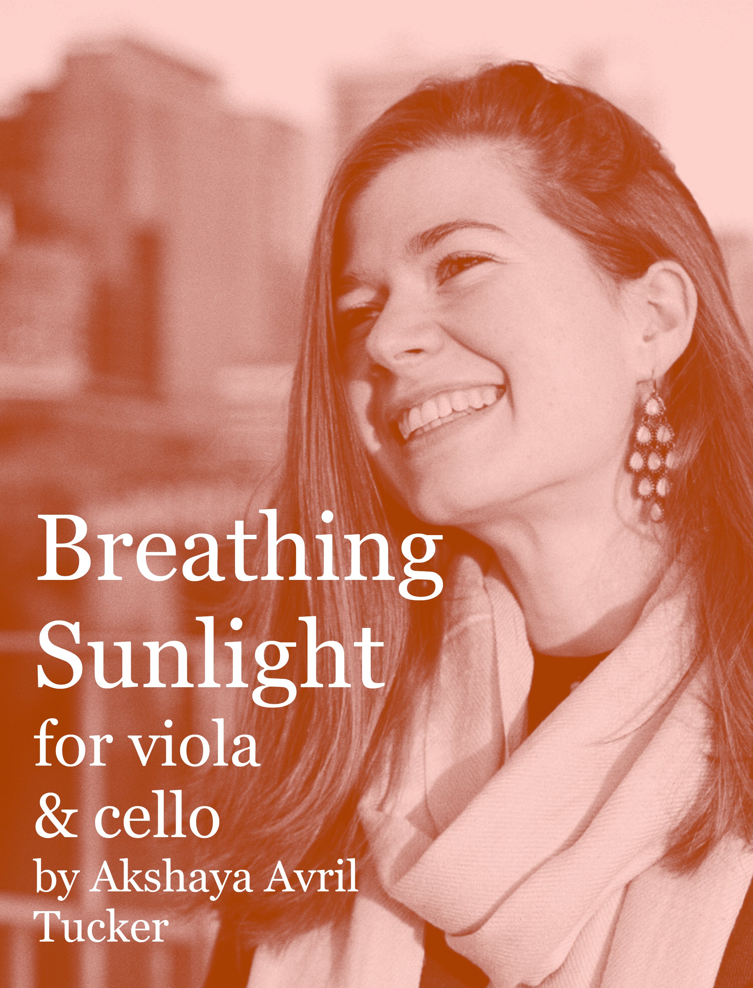 breathing_sunlight_cover.vla.jpg
