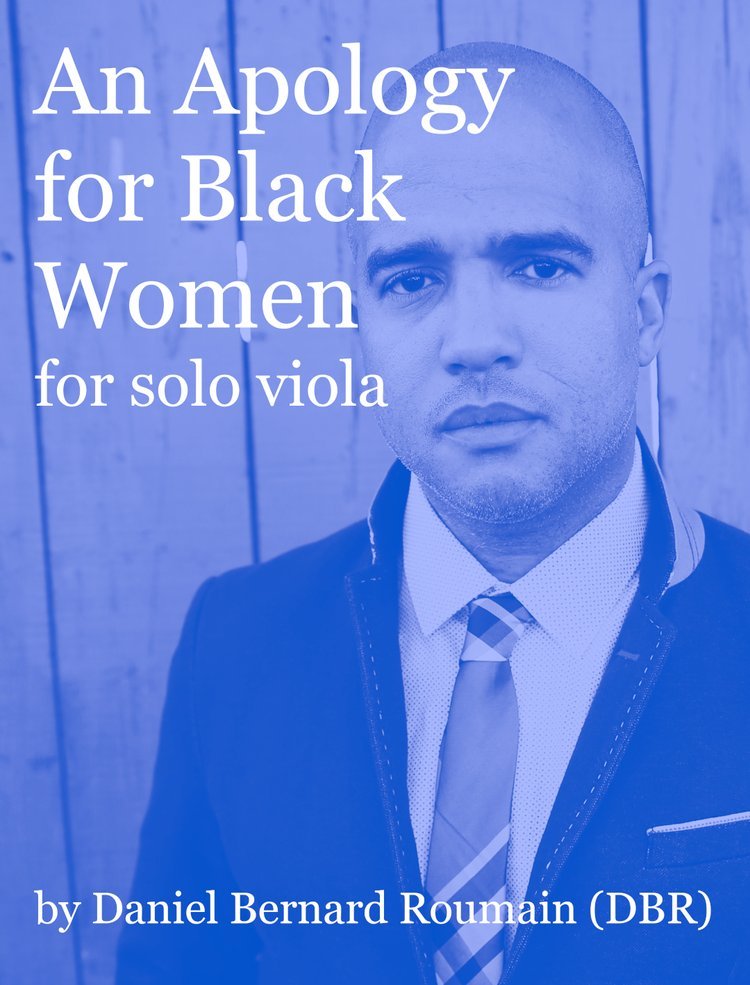 an_apology_for_black_women+(1).jpeg