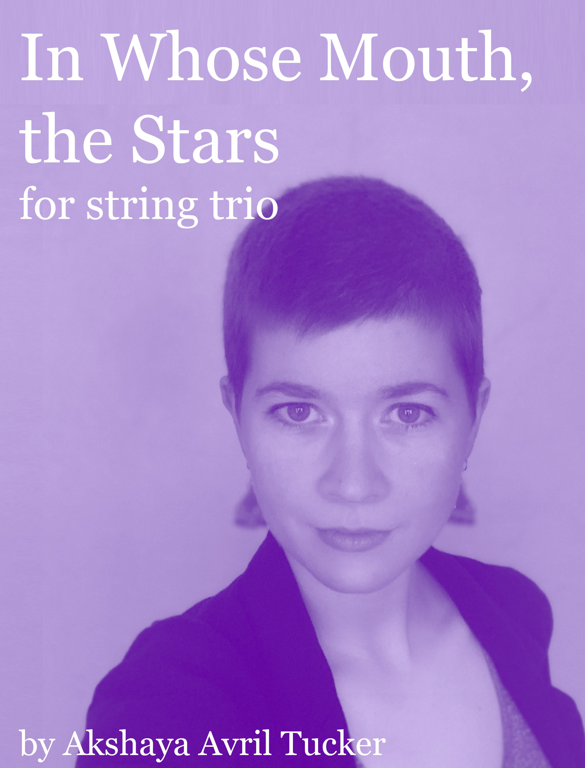 in_whose_mouth_string_trio.jpg