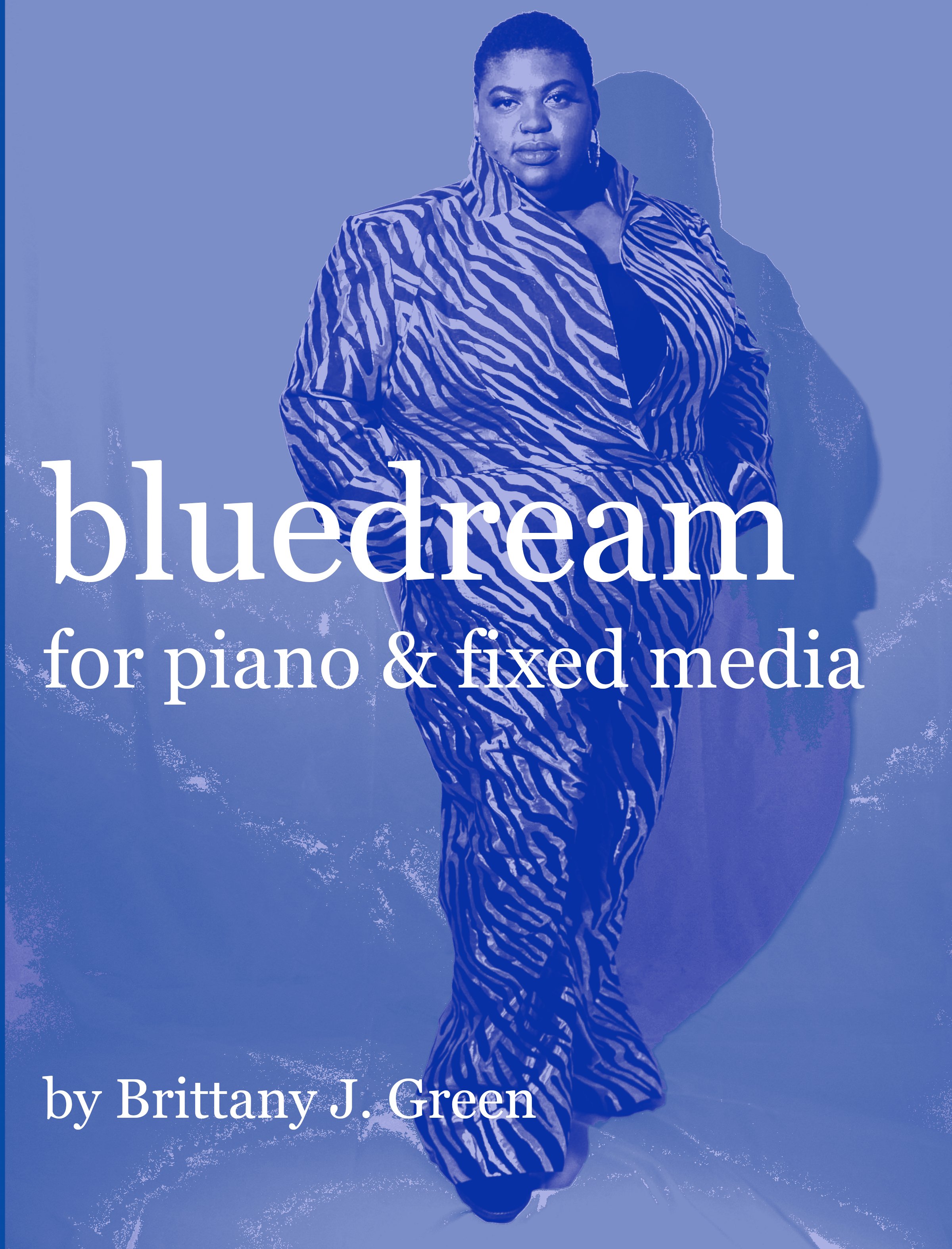 bluedream.jpeg