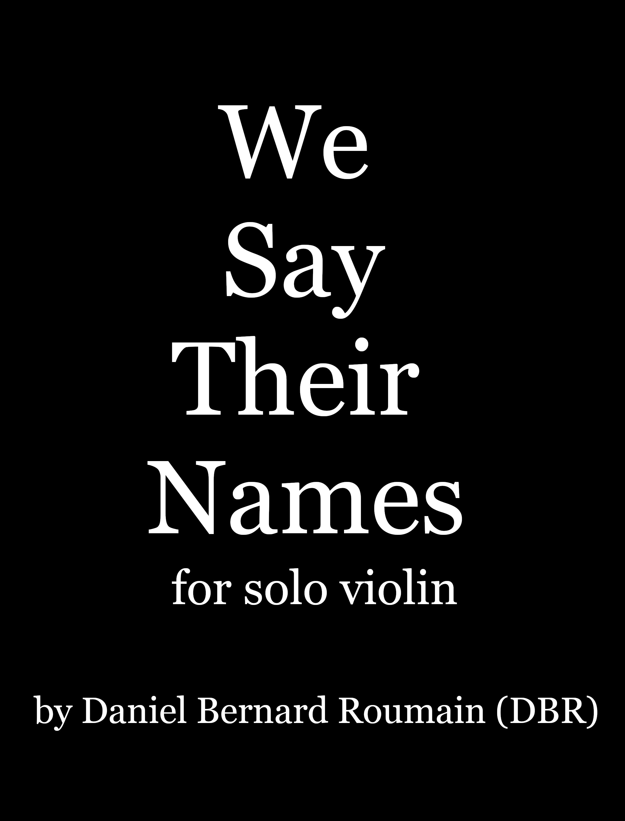 we_say_their_names_violin.jpg