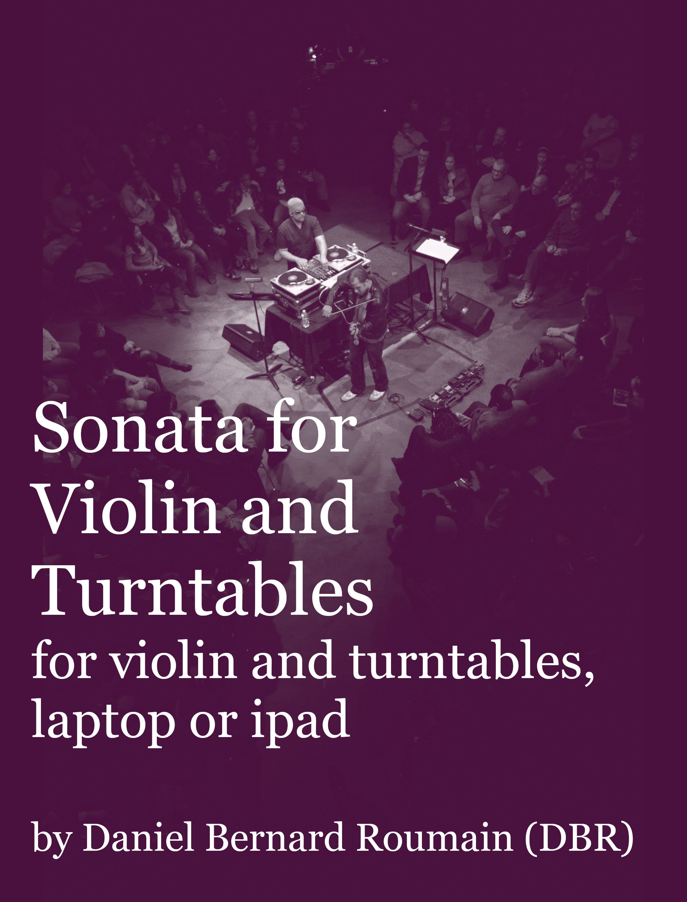 sonata for violin.jpg