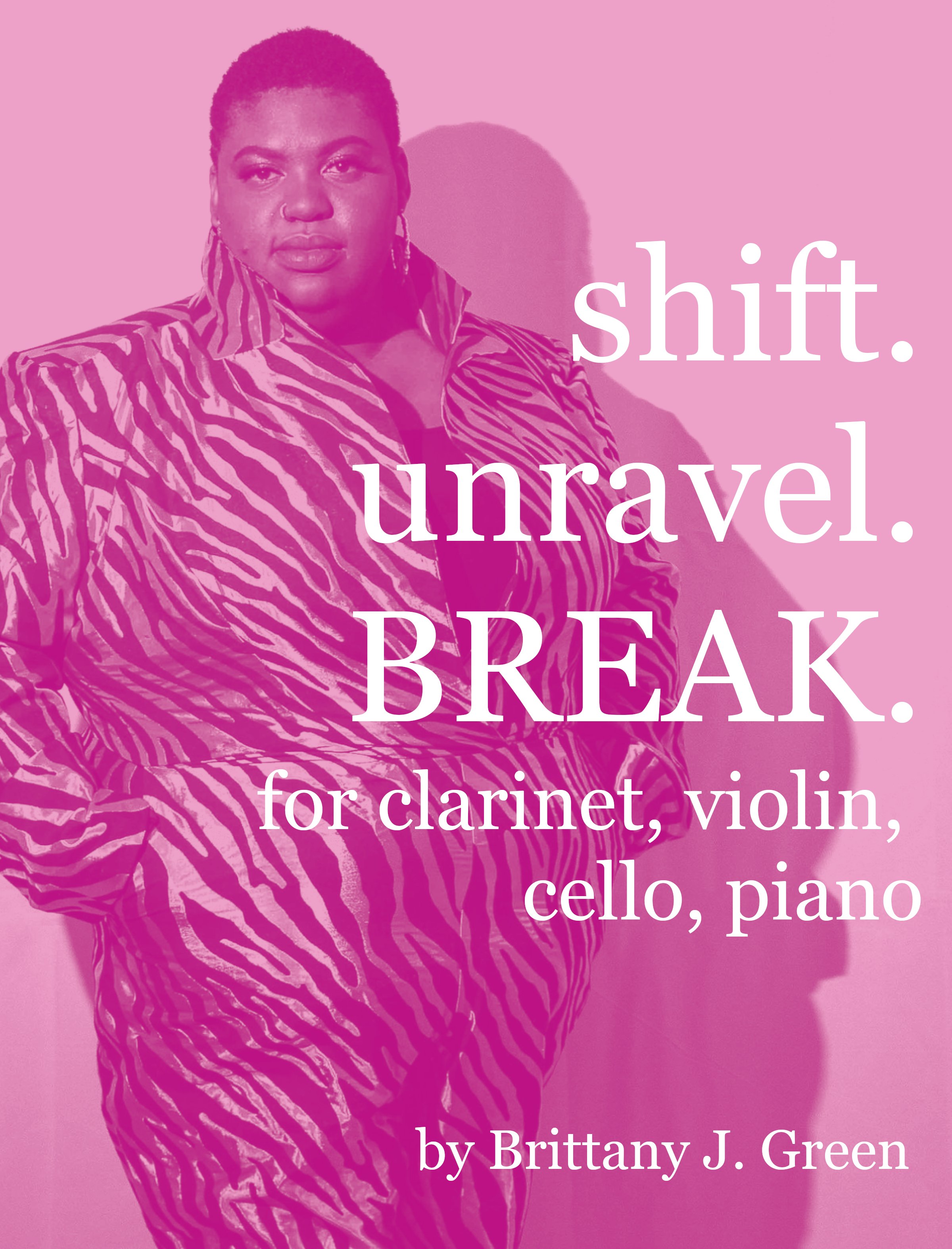 shift_unravel_break.jpg