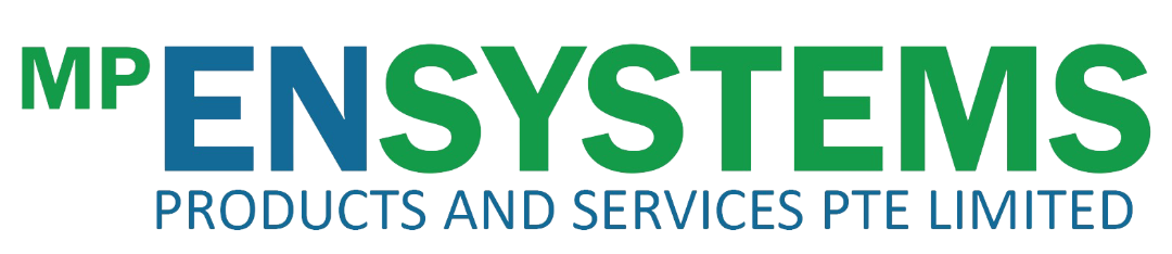 MP Ensystems Products and Services Pte. Ltd.