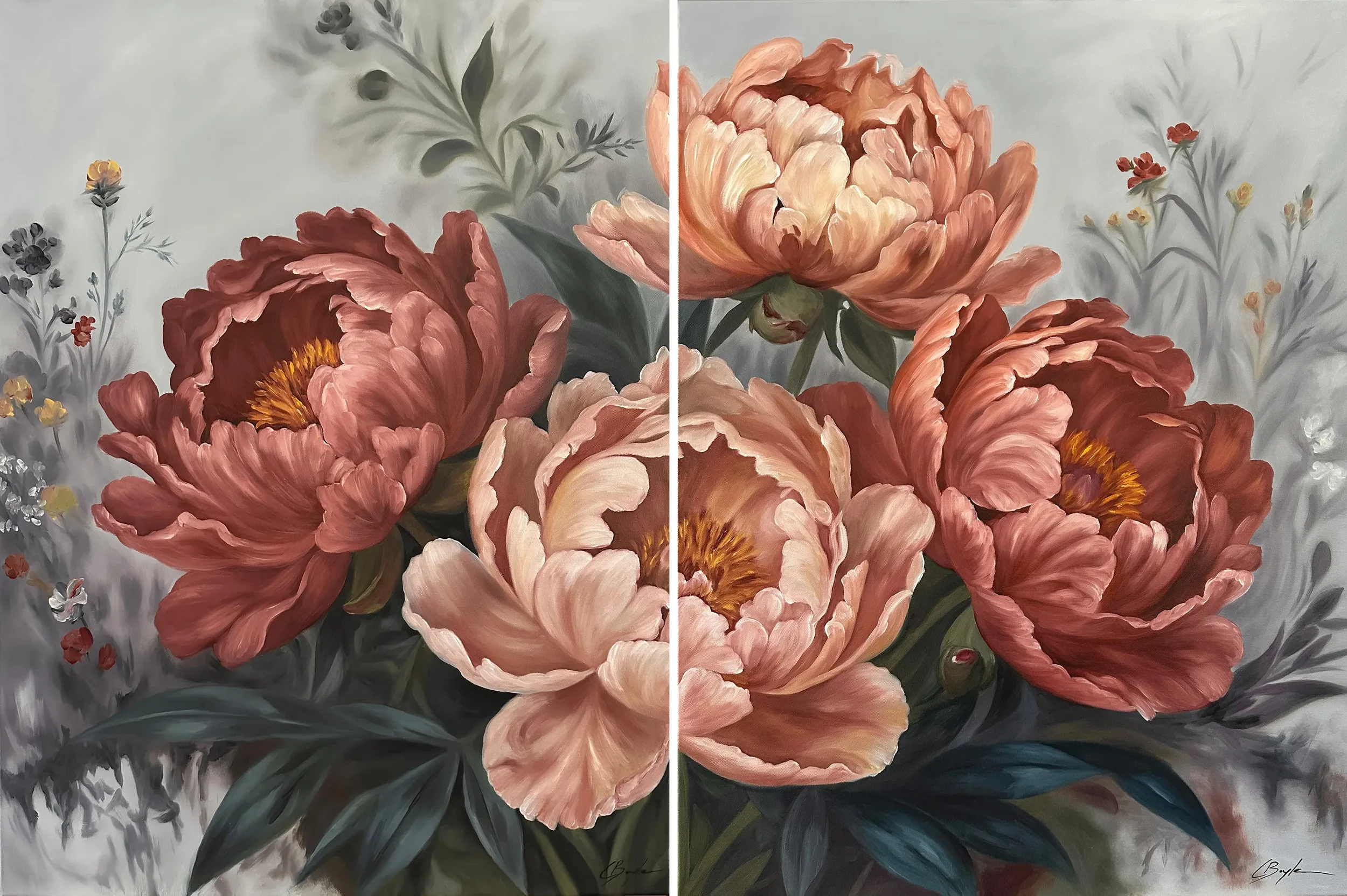 Charmaine_Boyle_Eternal_Garden_Diptych_81x122cm.webp