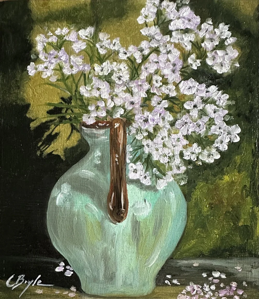 Charmaine_Boyle_Buy_Yourself_Flowers_IV_20x17cm_oil_on_wood.jpg
