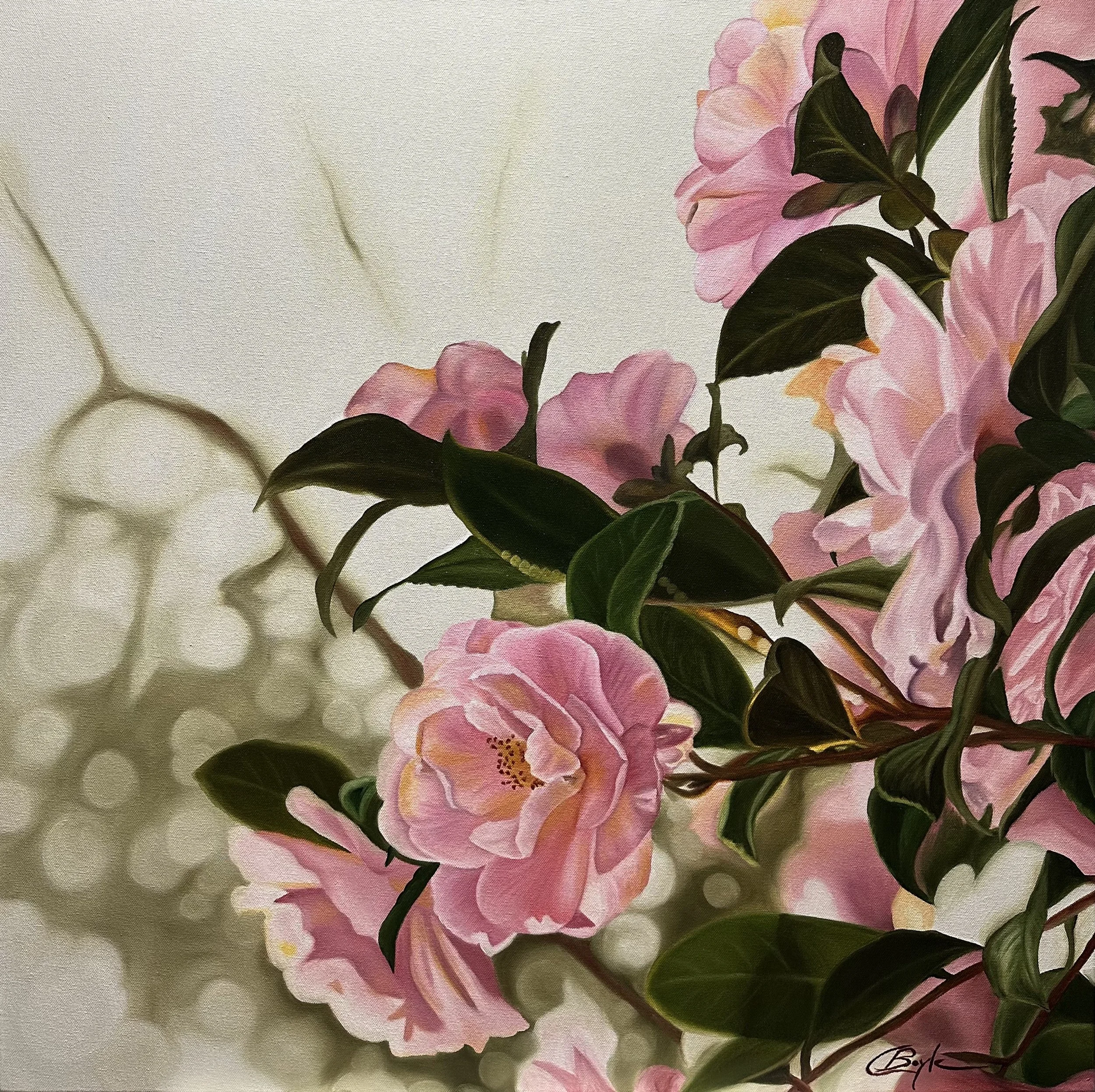Charmaine Boyle Seen in stillness 76x76cm.jpg