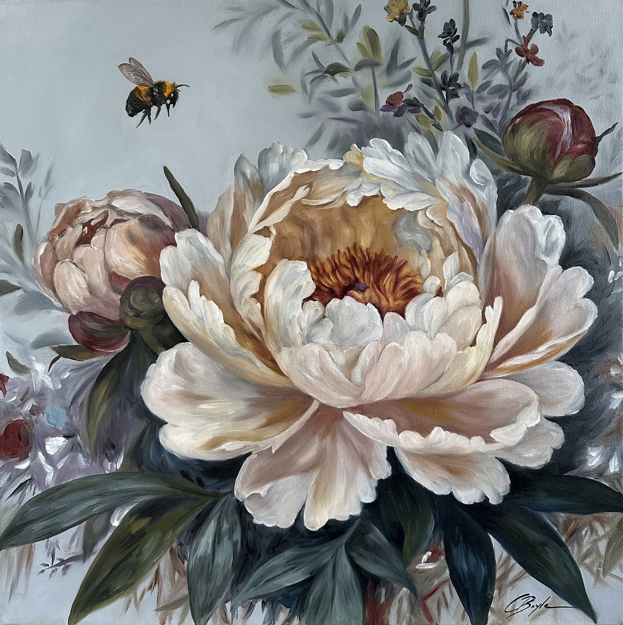 Charmaine_Boyle_Pure_Joy_50.8x50.jpg