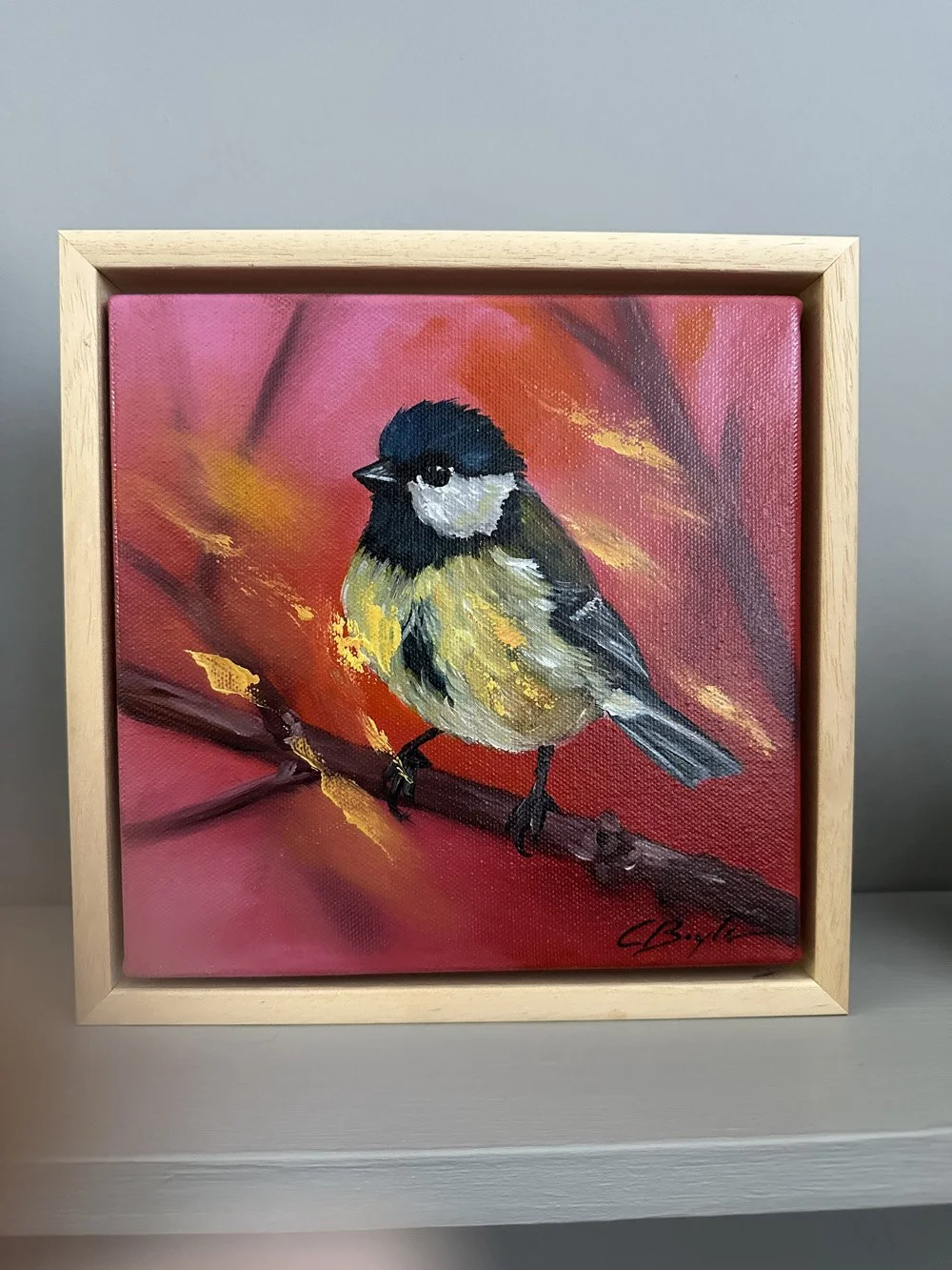 Bluetit in Red 2.jpg