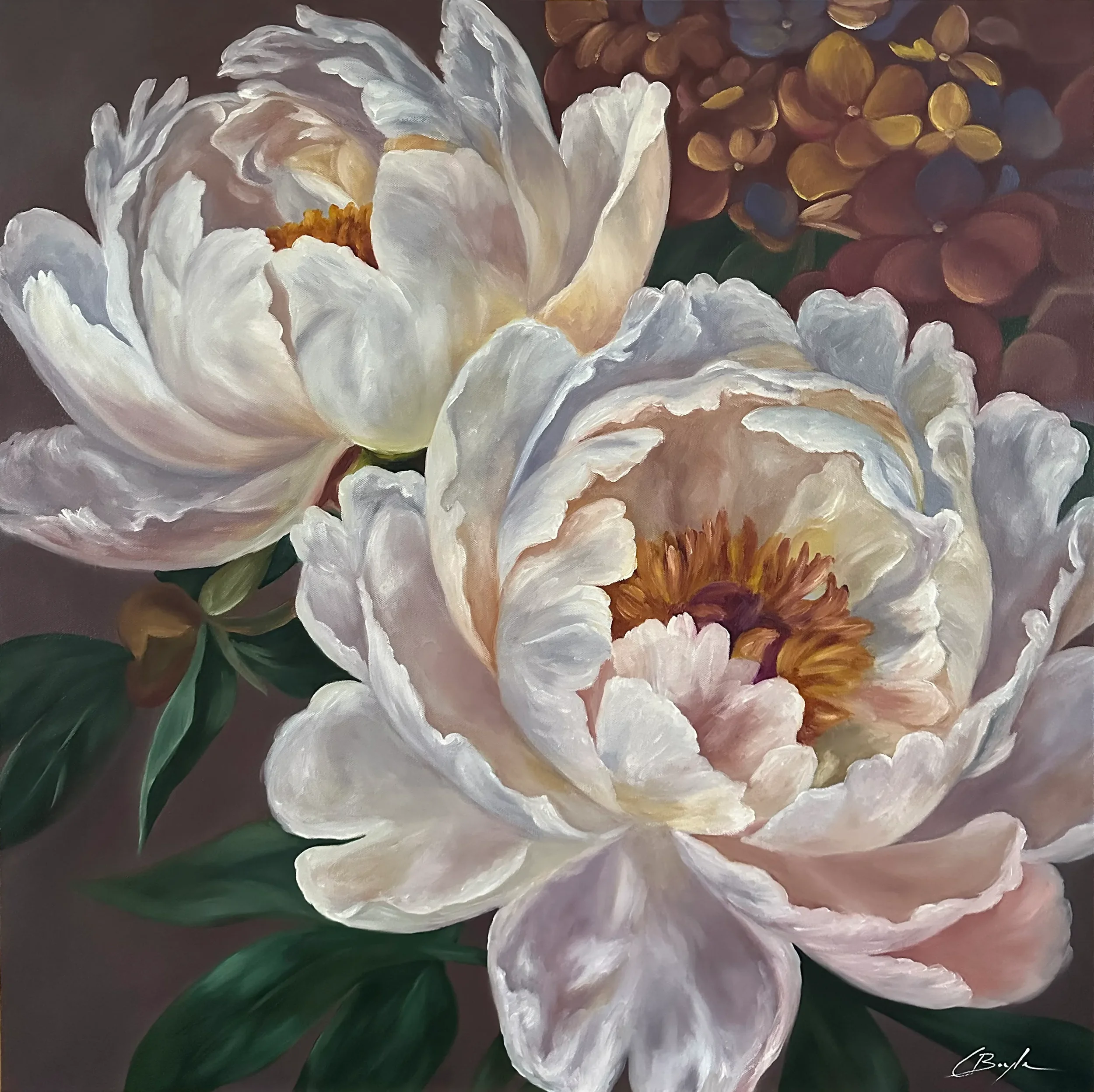 Charmaine_Boyle_The_Gentle_Hours_76x76cm.webp