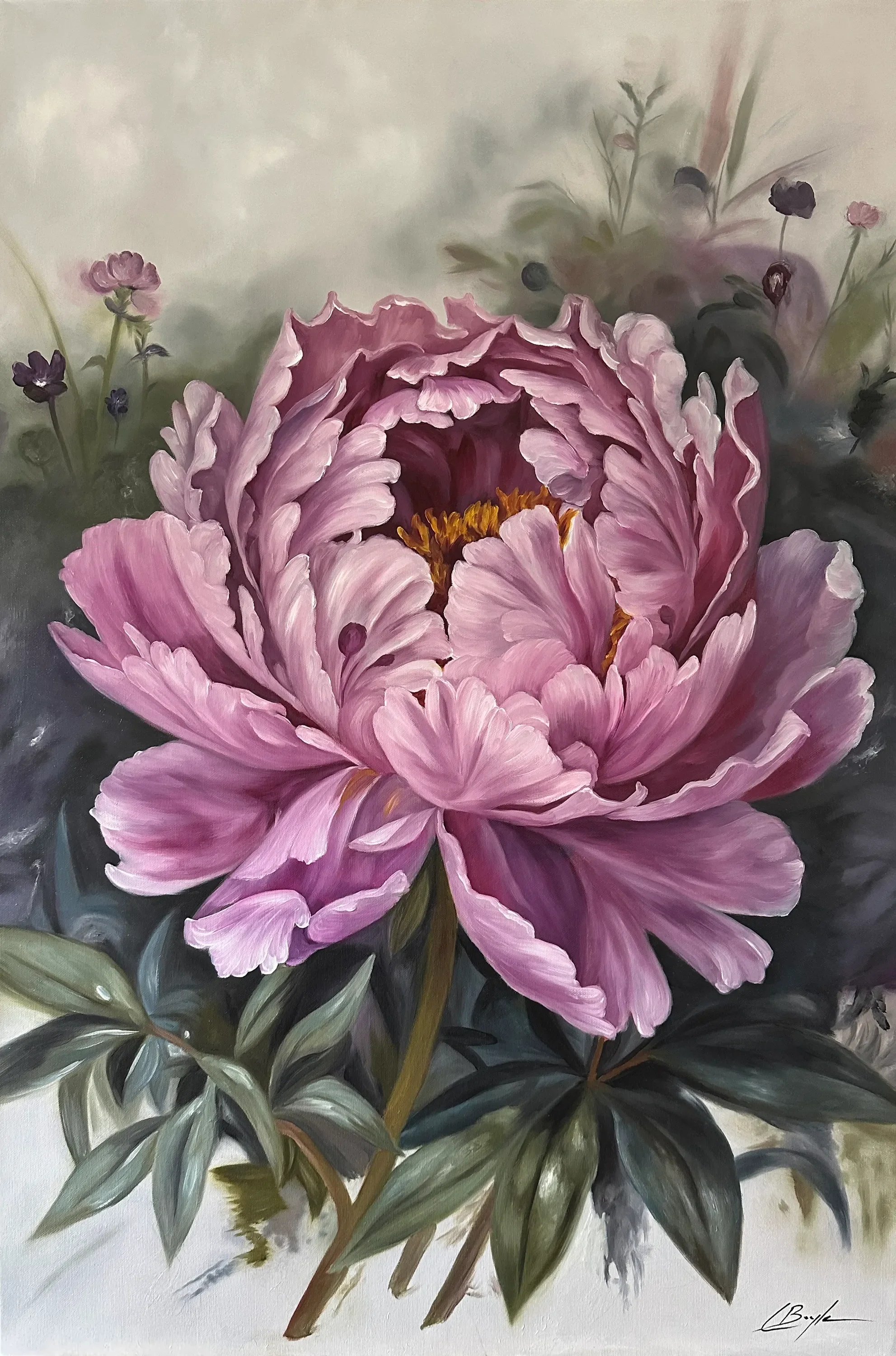 Charmaine_Boyle_Emerging_Story_91x61cm.webp