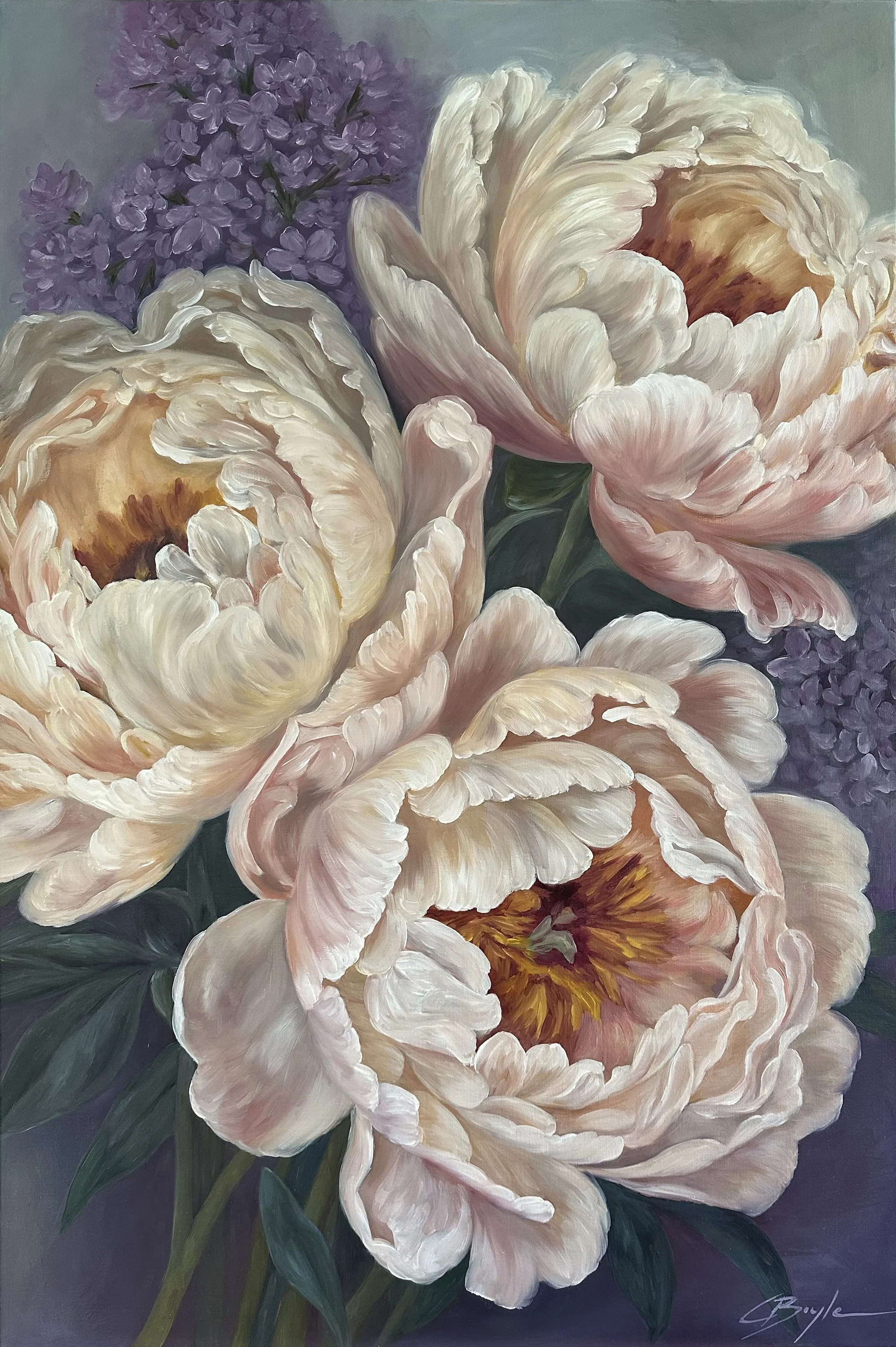 Charmaine_Boyle_The_Moment_I_Let_Go_90x60cm.jpg