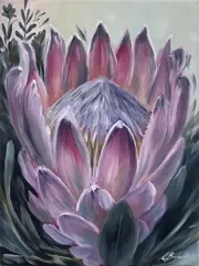 Charmaine_Boyle_Holding_Memories_41x31cm web1.webp