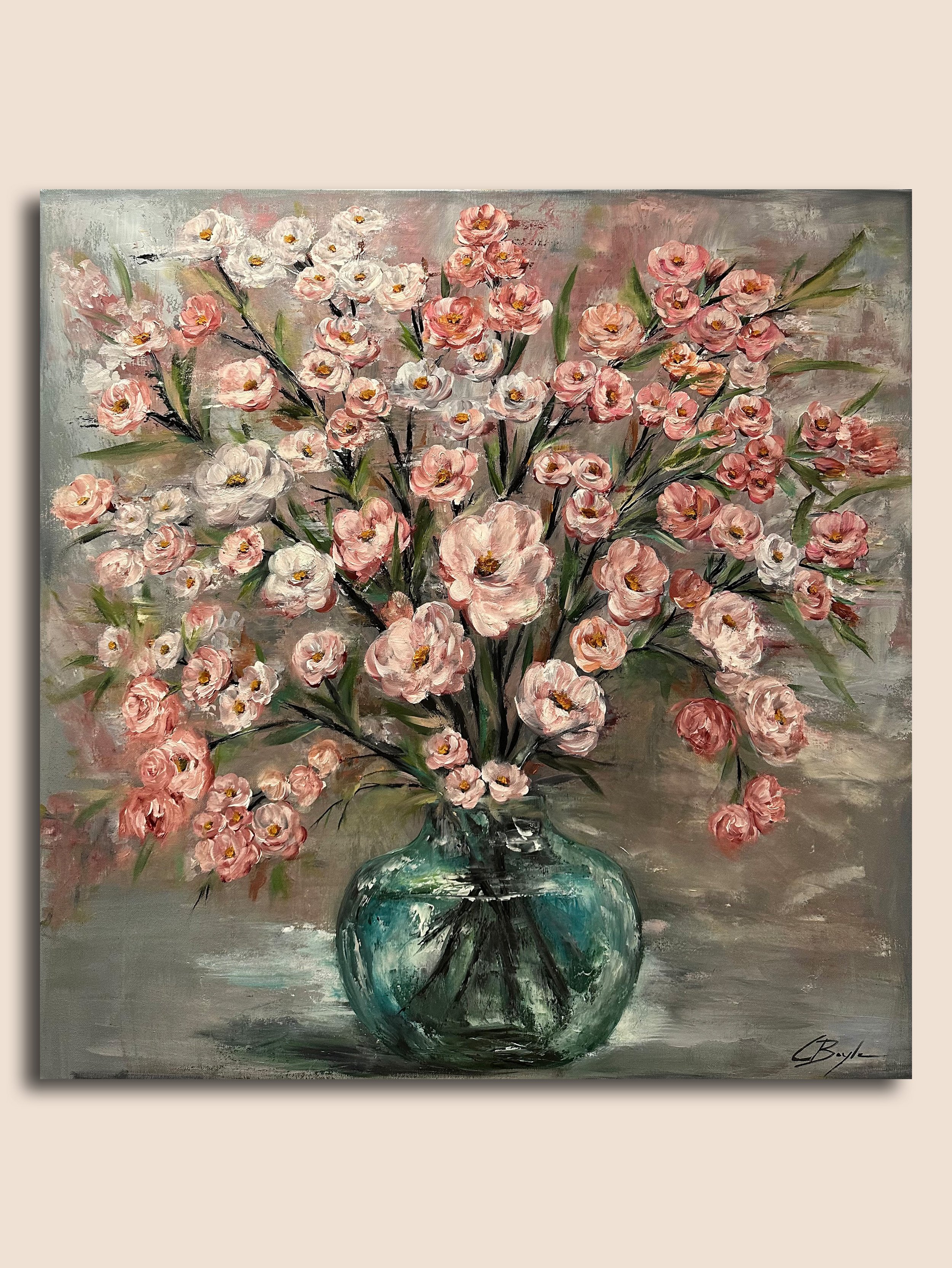 Chasing Blooms MI.jpg