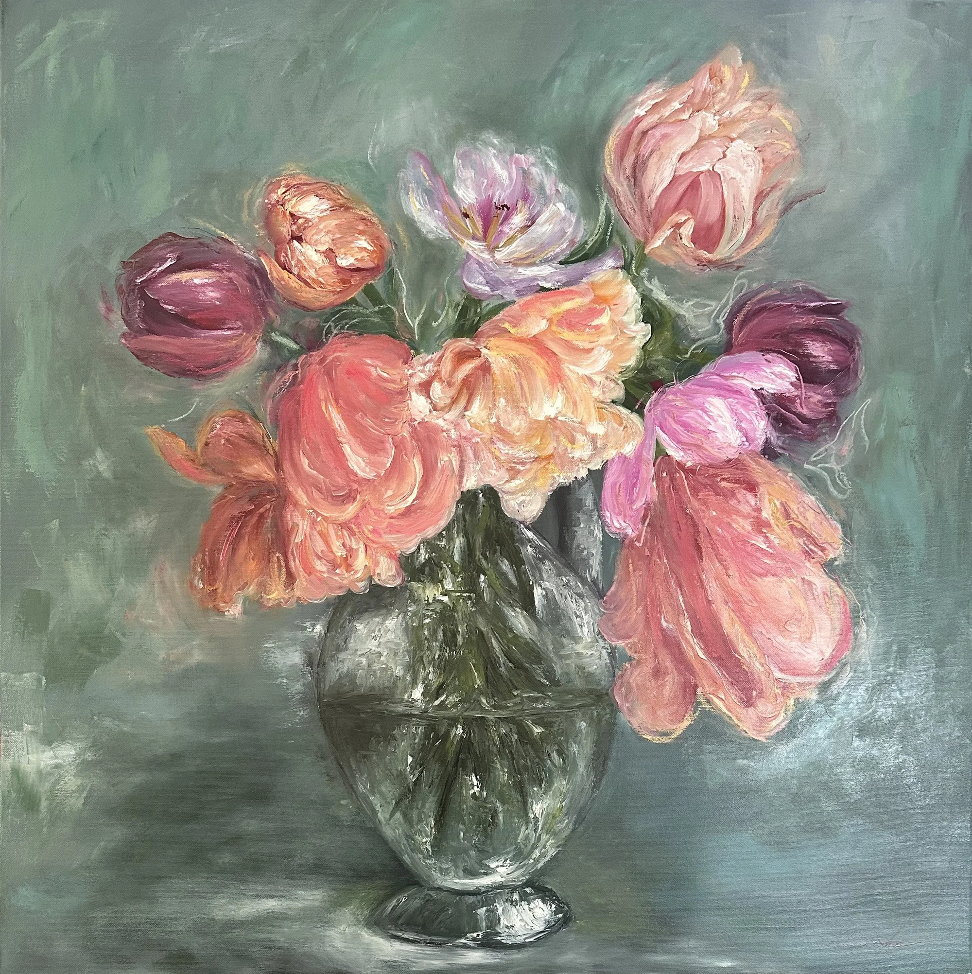 Tulip Celebration.jpg