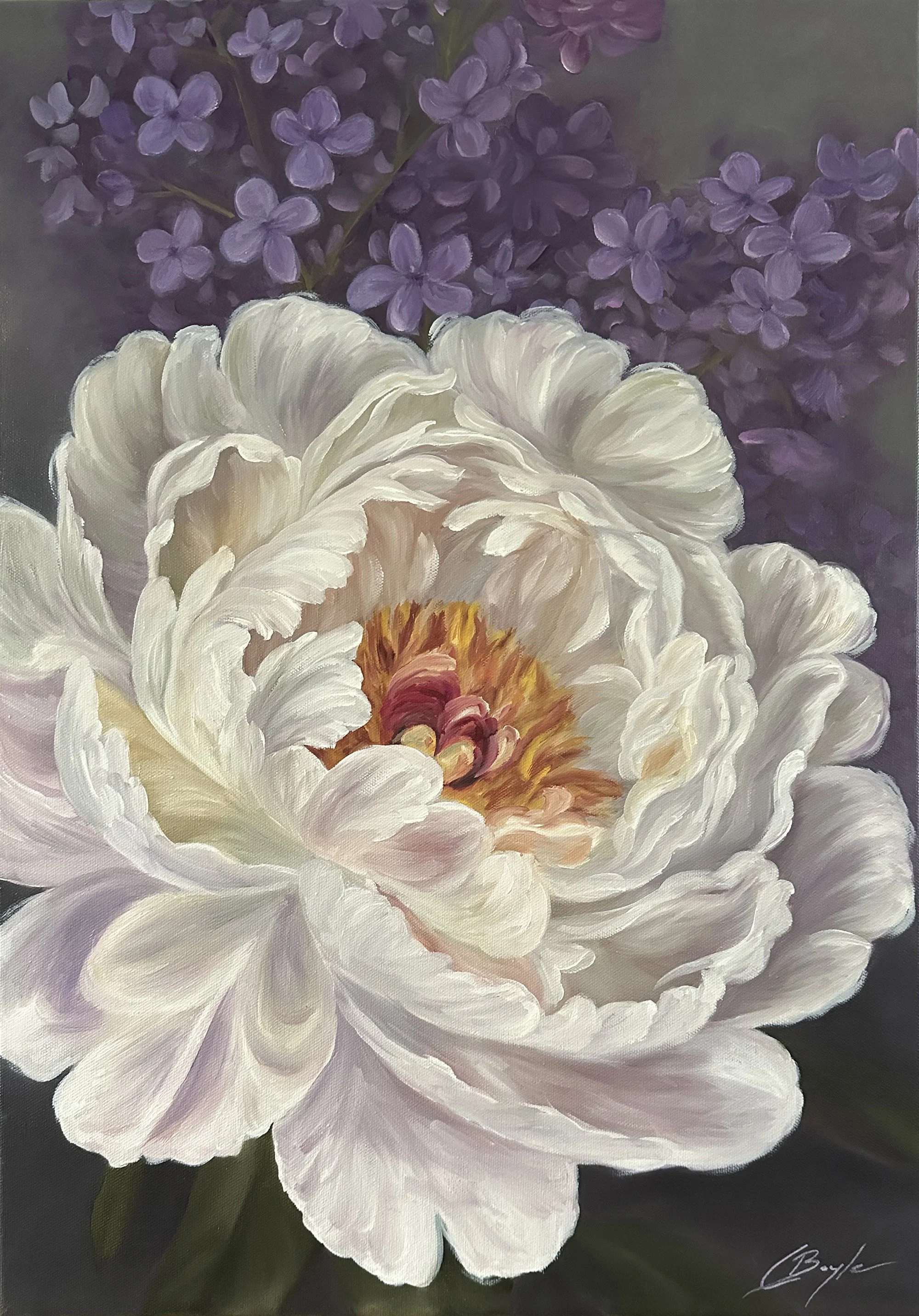 Charmaine_Boyle_Carrying moments_60x42cm.jpg