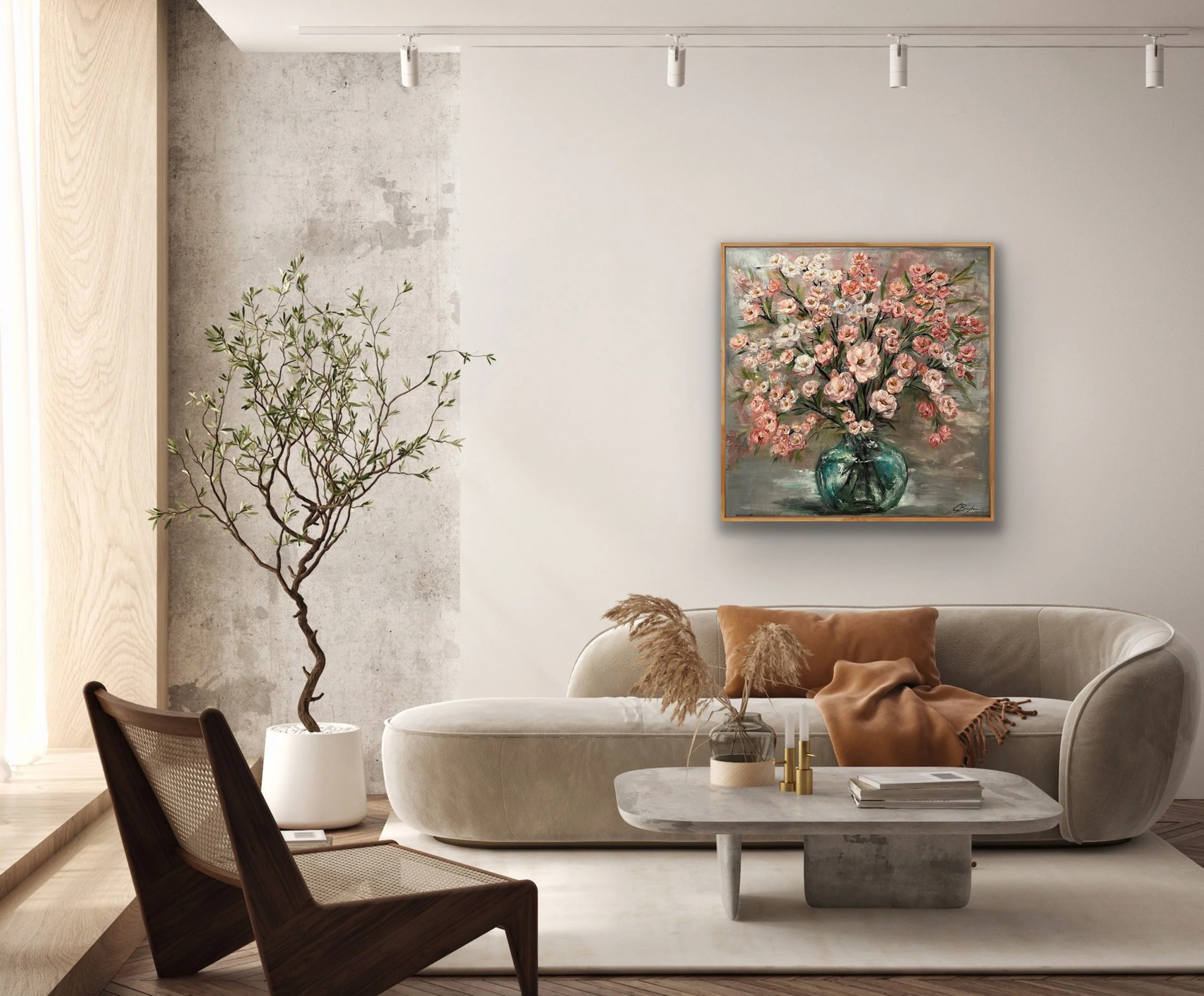 Website image header.jpg