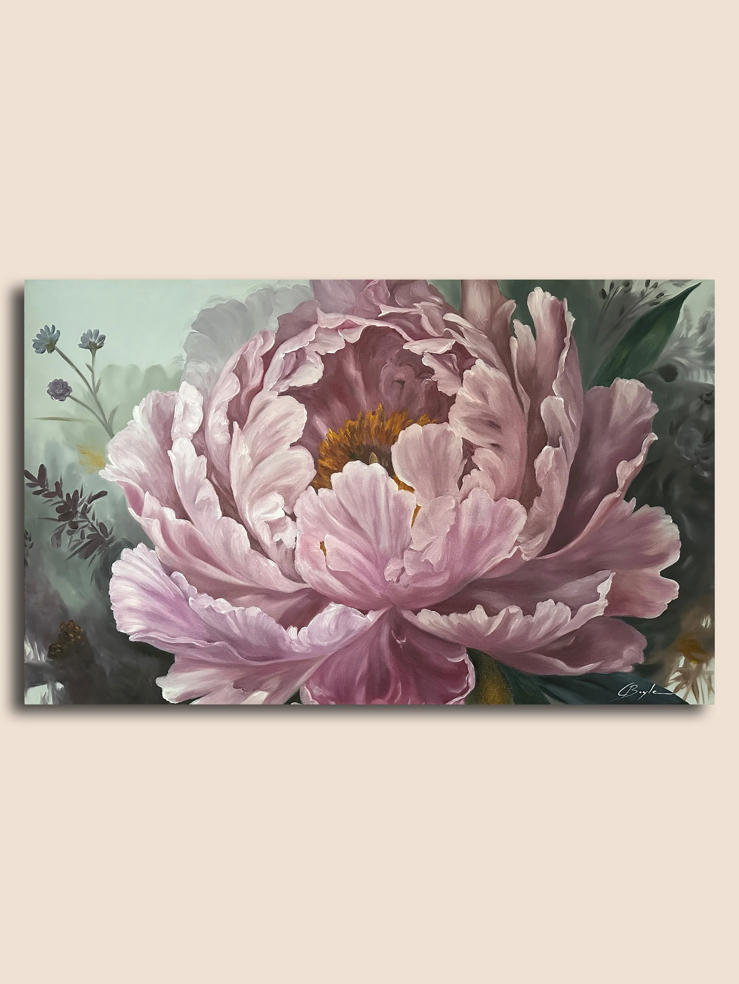 Petals as Feelings MI.jpg