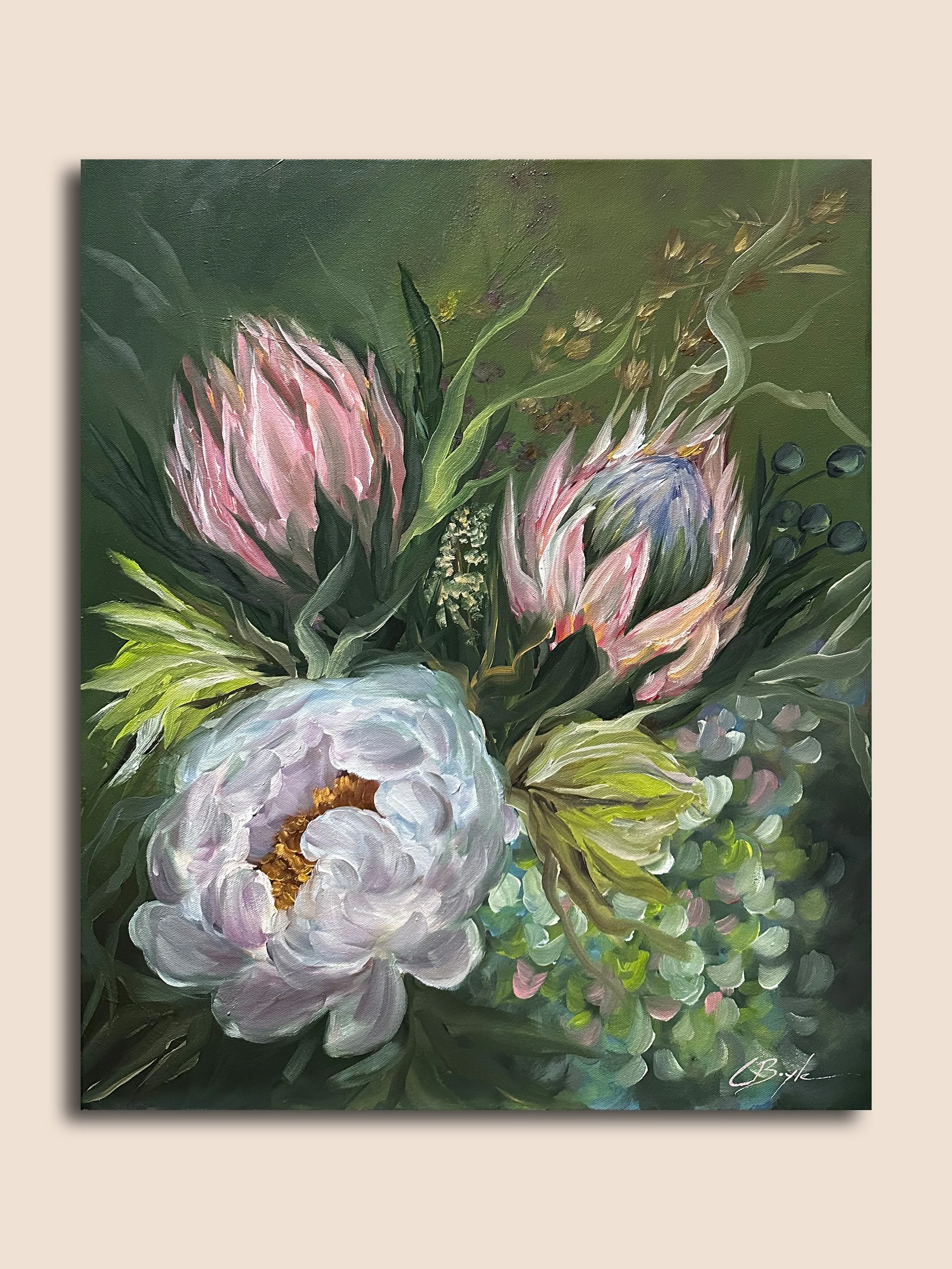 Flower Dance MI.jpg