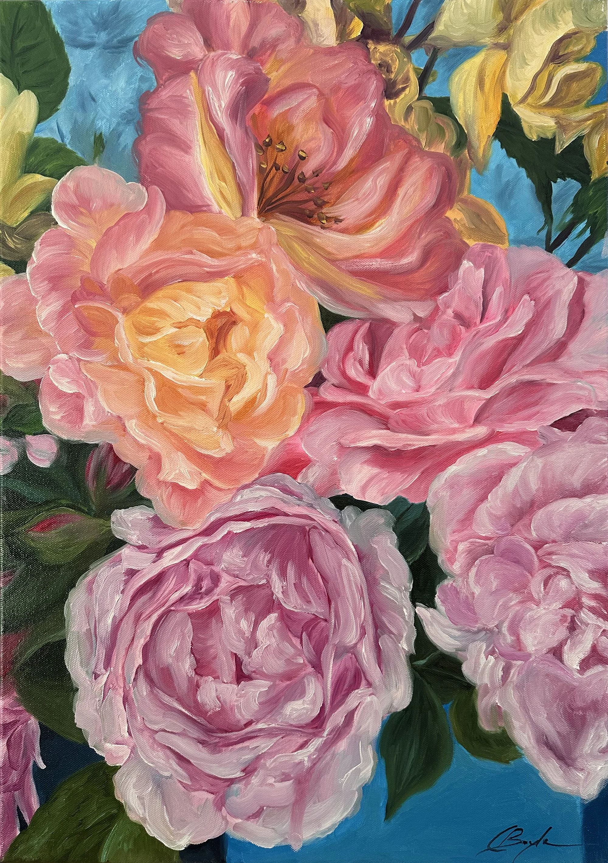 Pinky Promise 59x42cm.jpg