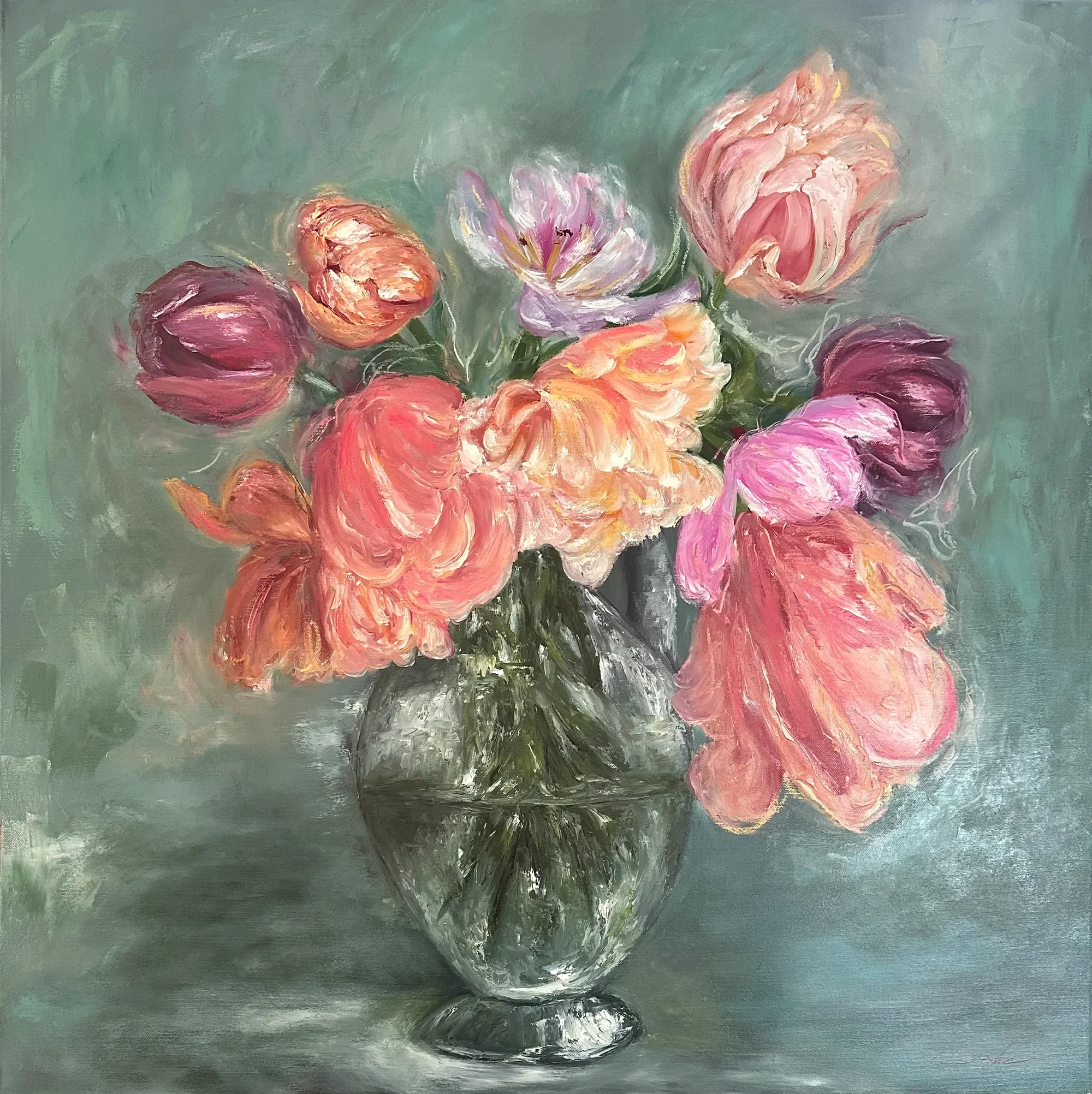 Tulip Celebration.webp