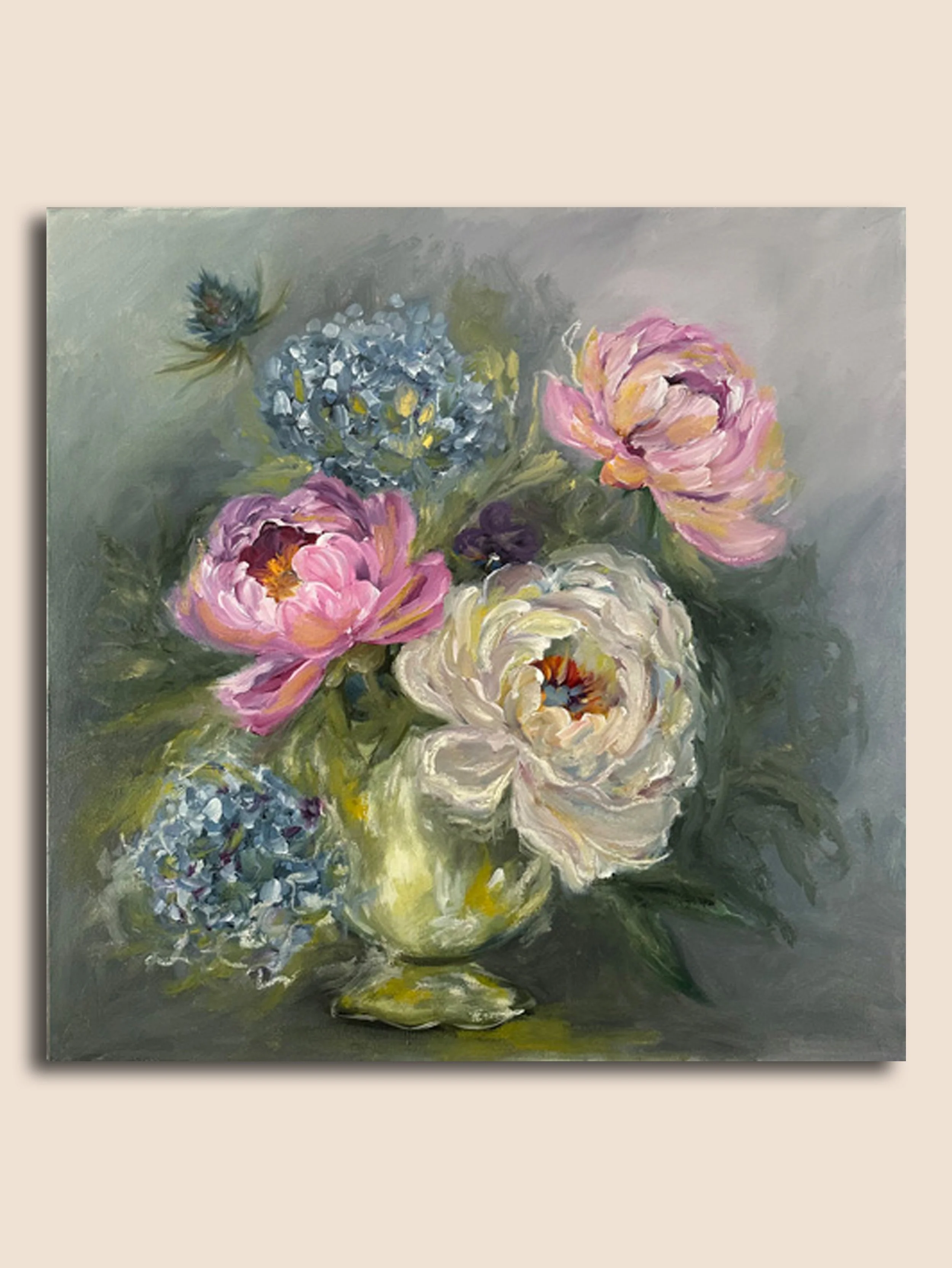 The Summer Bouquet MI.jpg