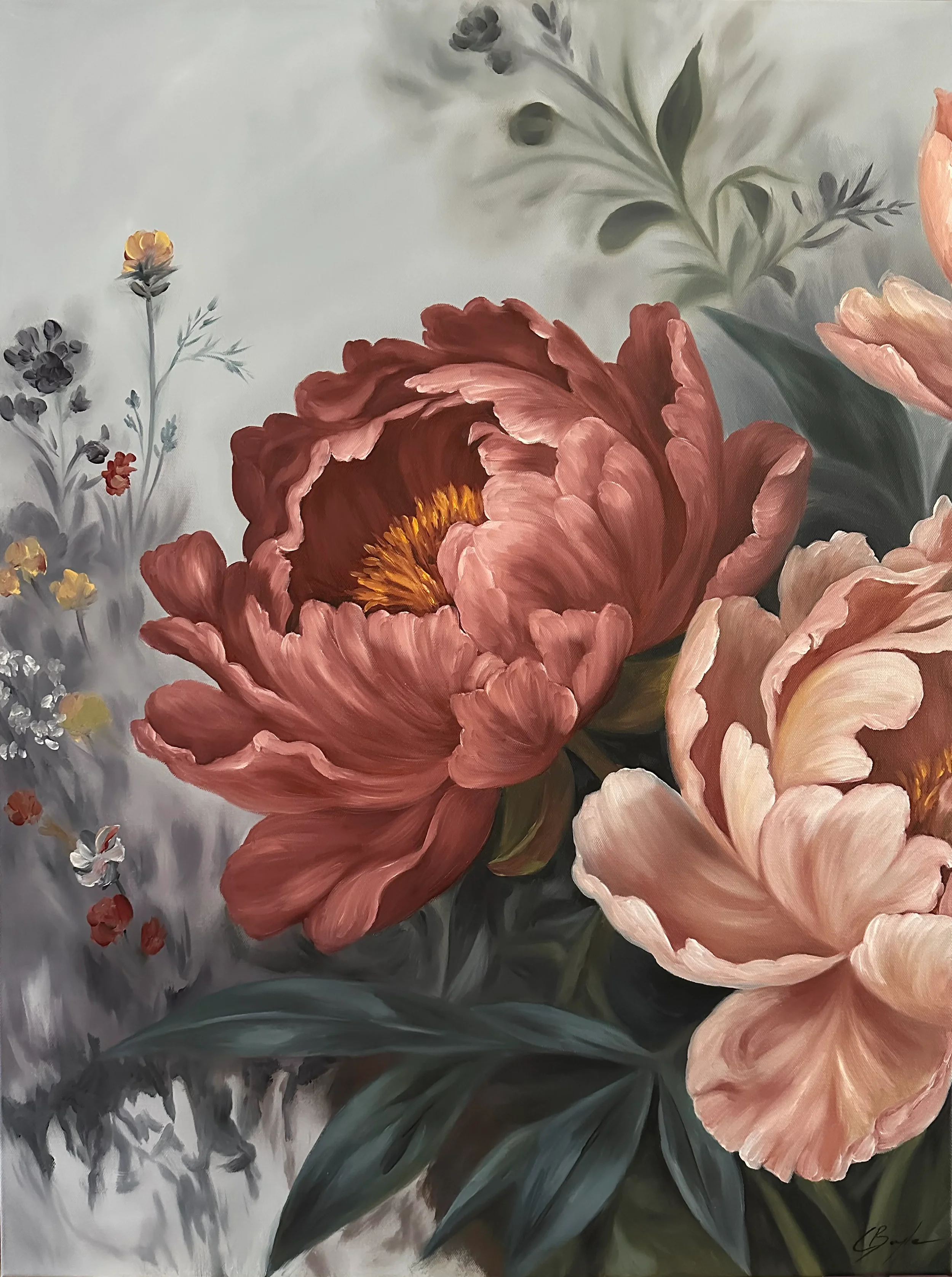 Left_Charmaine_Boyle_Eternal_Garden_81x61cm.webp