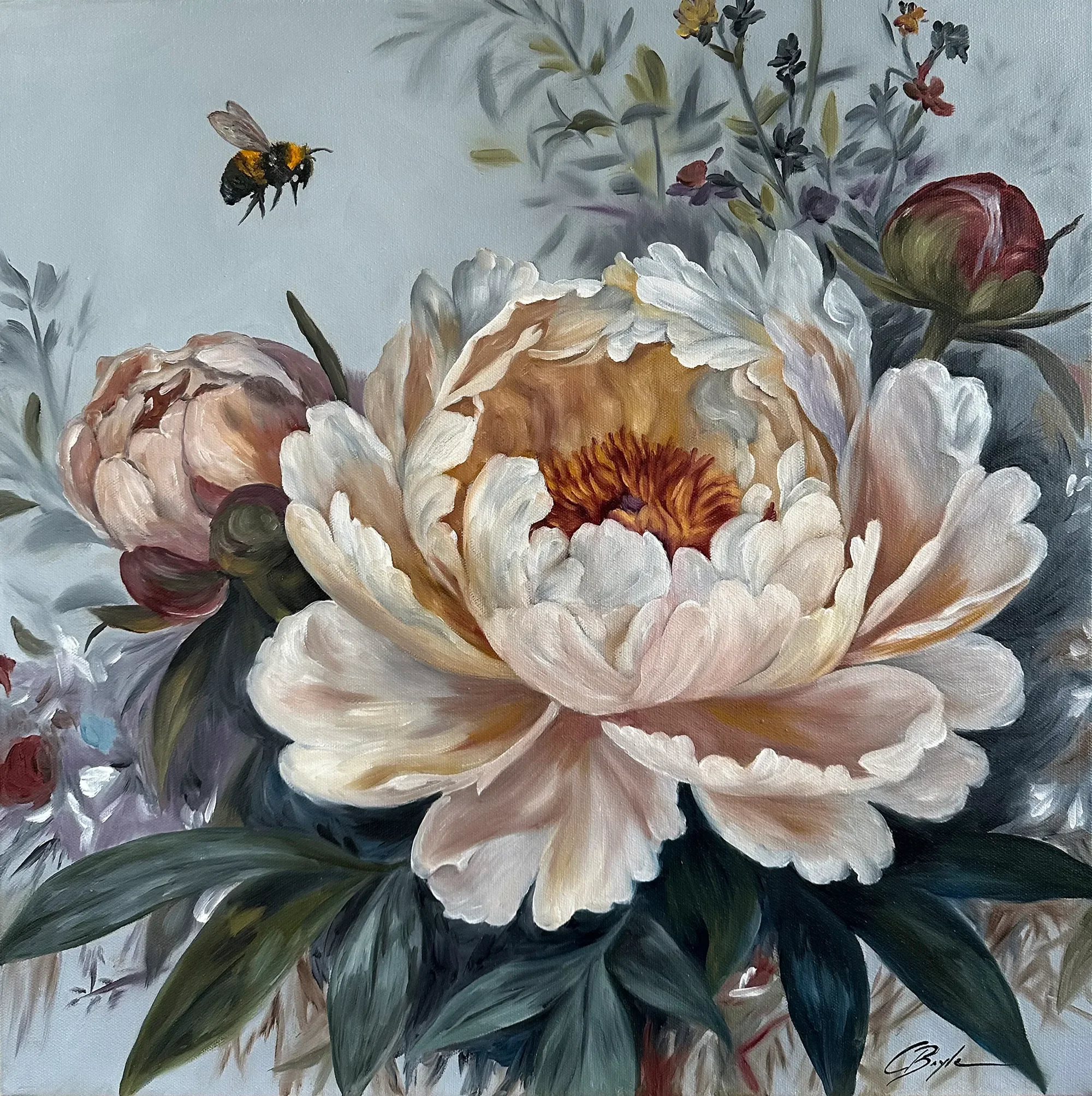 Charmaine_Boyle_Pure_Joy_50.8x50.webp
