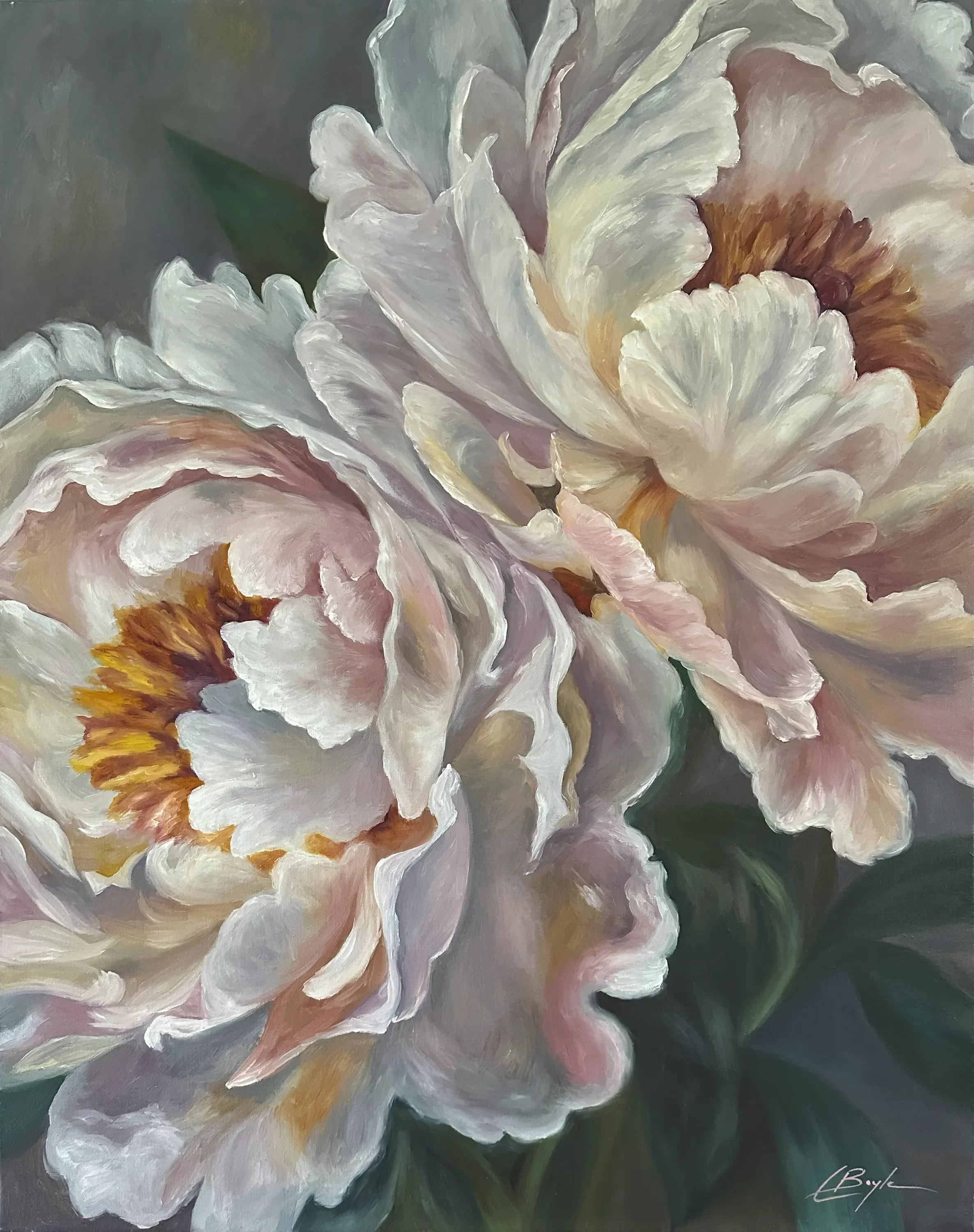 Charmaine_Boyle_Quietly_We_Bloom_76x60cm.webp