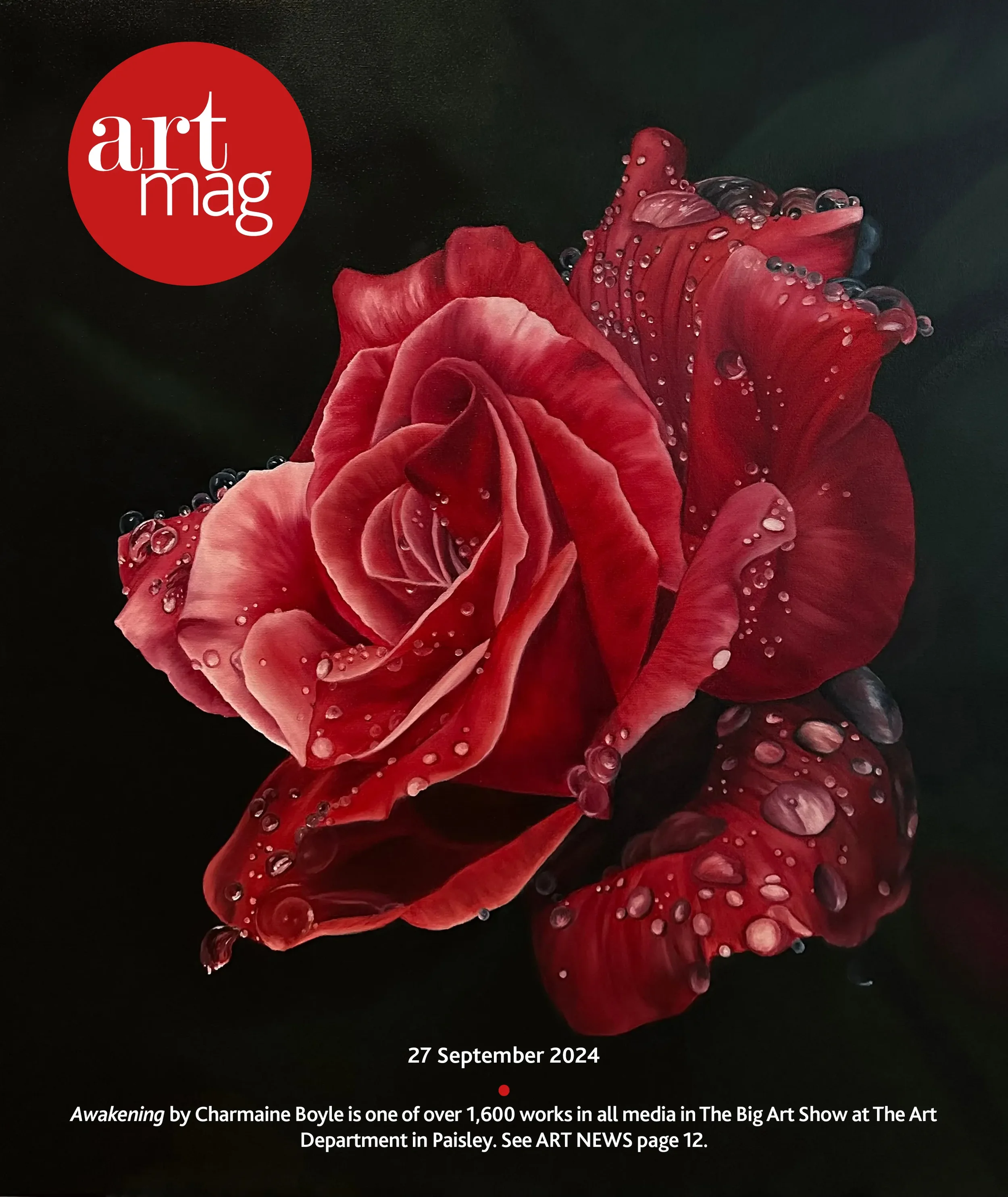 Issue 333 27 Sep 2024 cover.webp