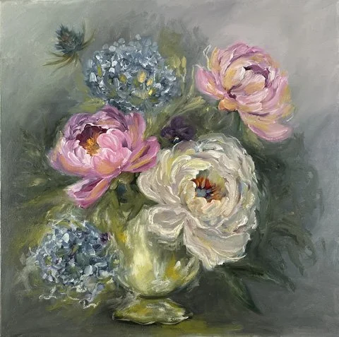The Summer Bouquet small.jpg