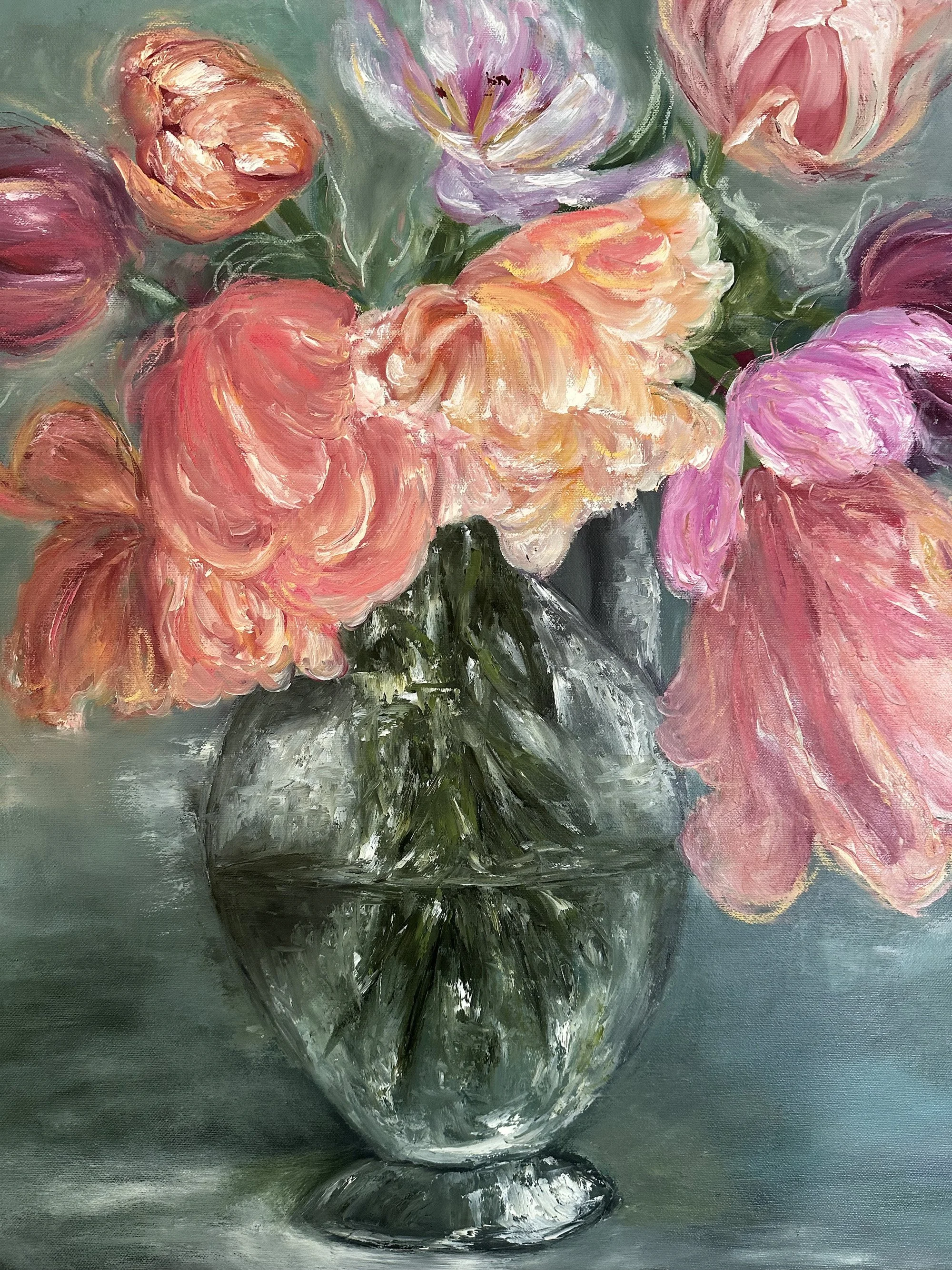 Closeup 1.jpg
