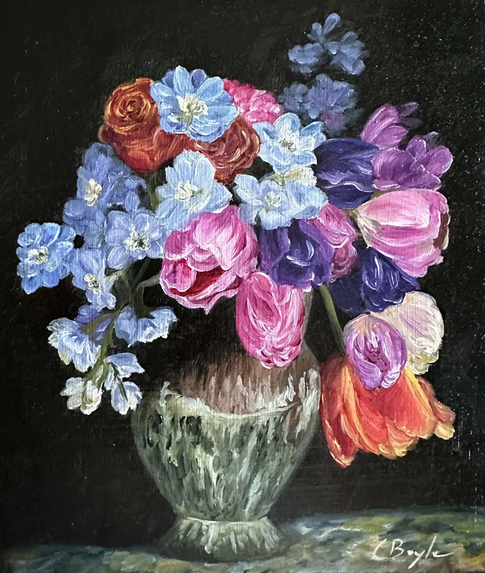 Charmaine_Boyle_Buy_Yourself_Flowers_III_20x17cm_oil_on_wood.jpg