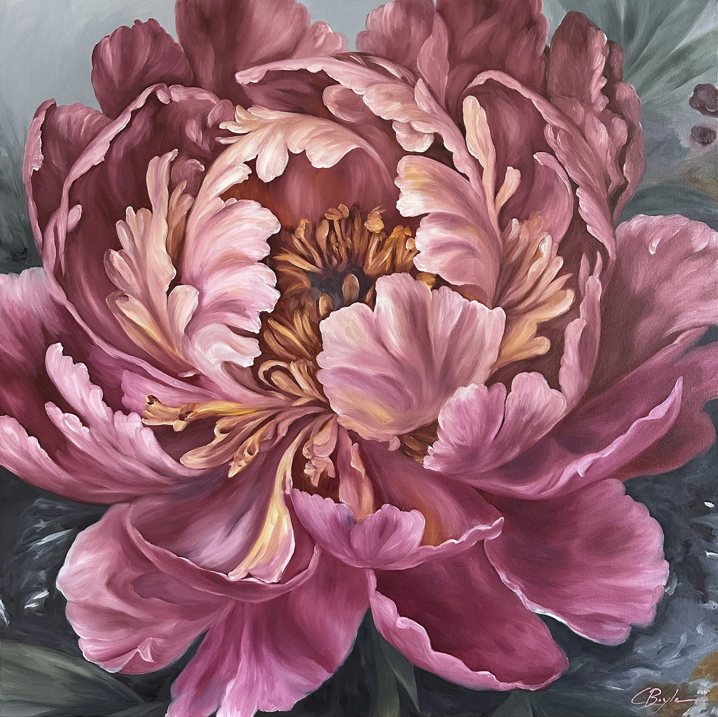 Charmaine_Boyle_Still,_I_Open_80x80cm.jpg