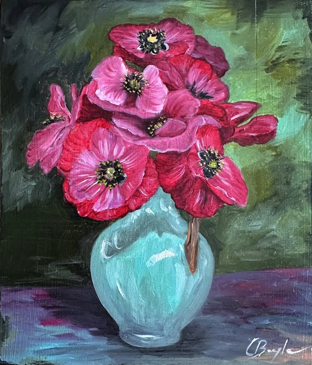 Charmaine_Boyle_Buy_Yourself_Flowers_II_20x17cm_oil_on_wood.jpg