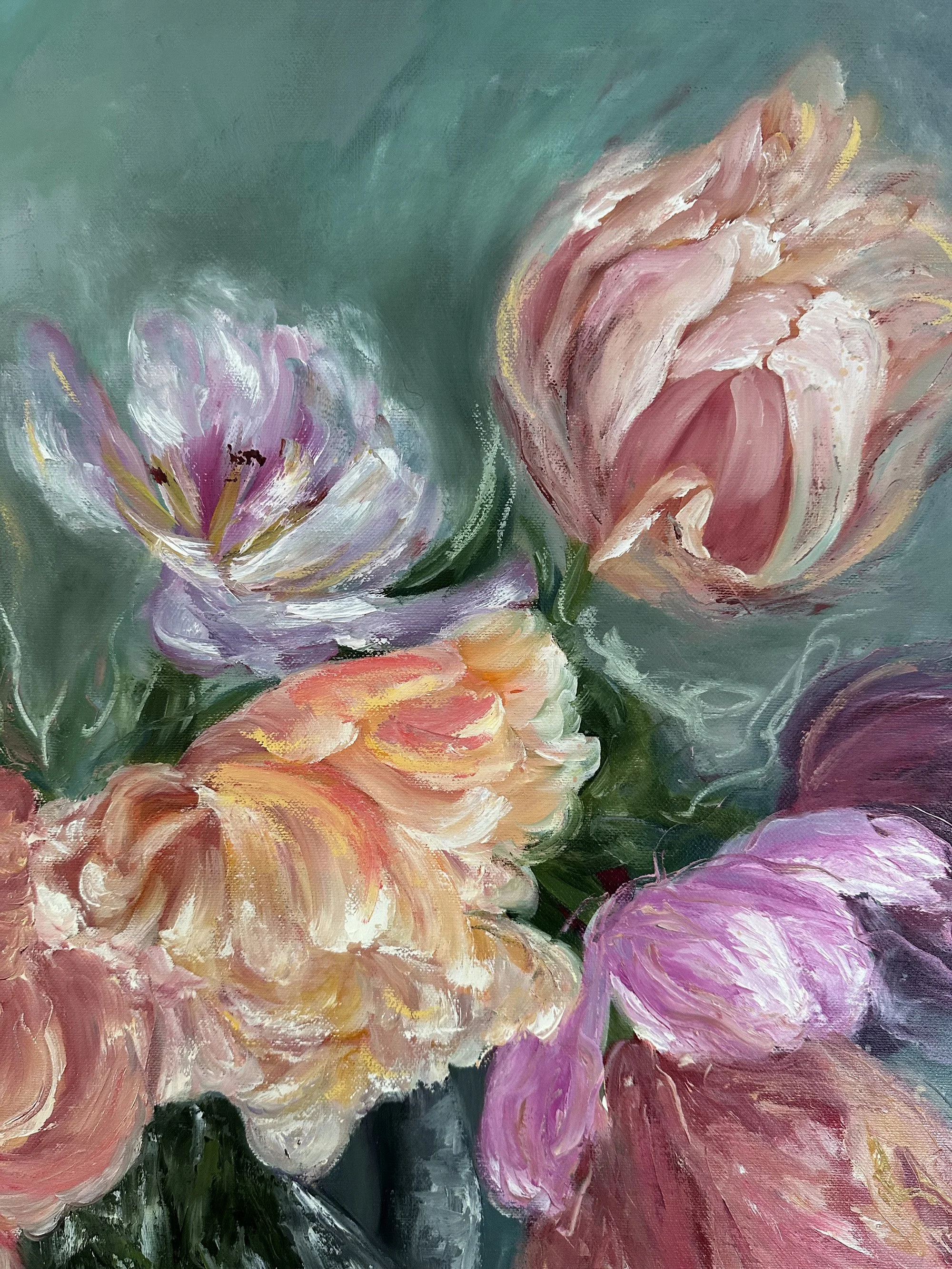 closeup 3.jpg