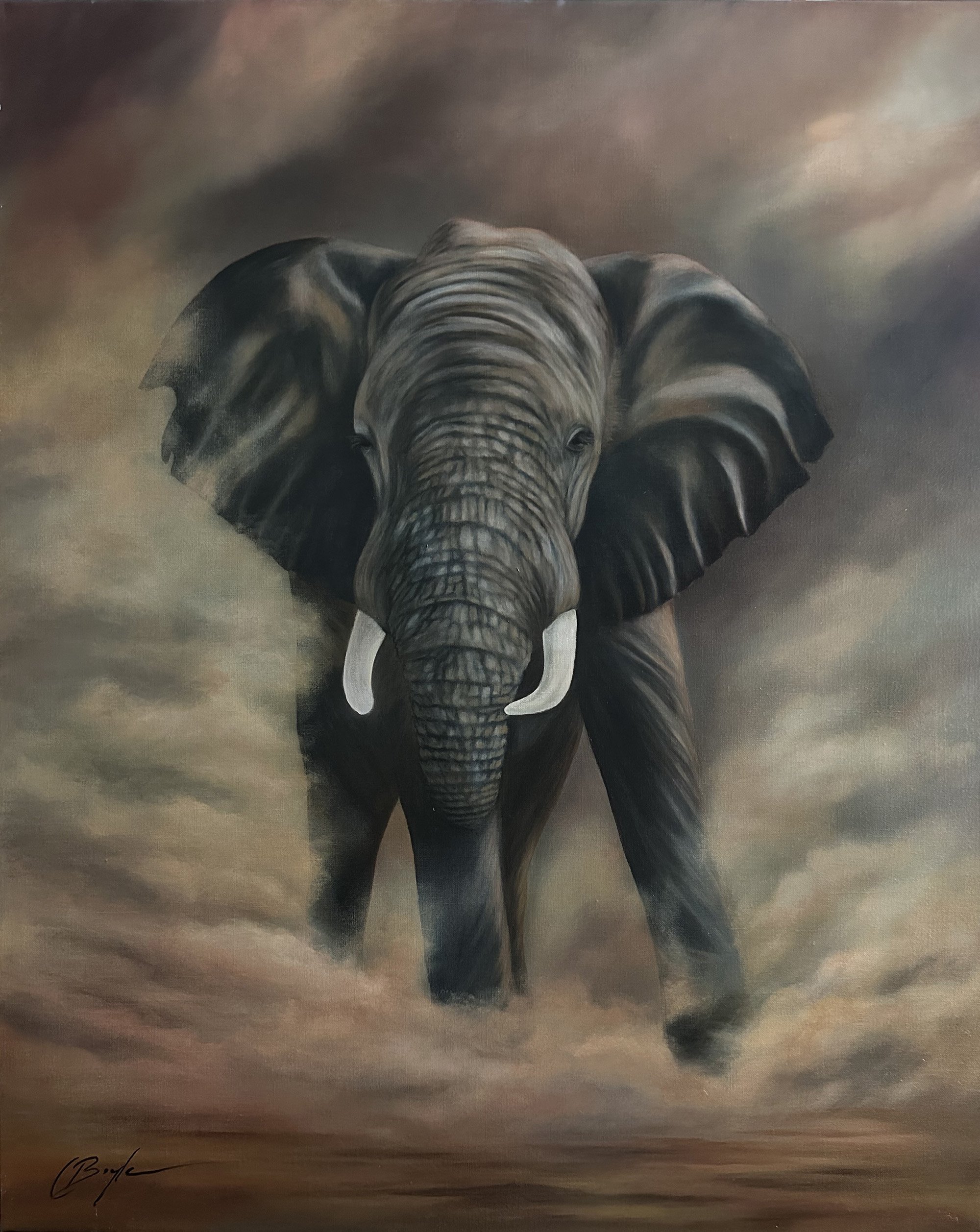Into Dust 76 x 651cm small.jpg